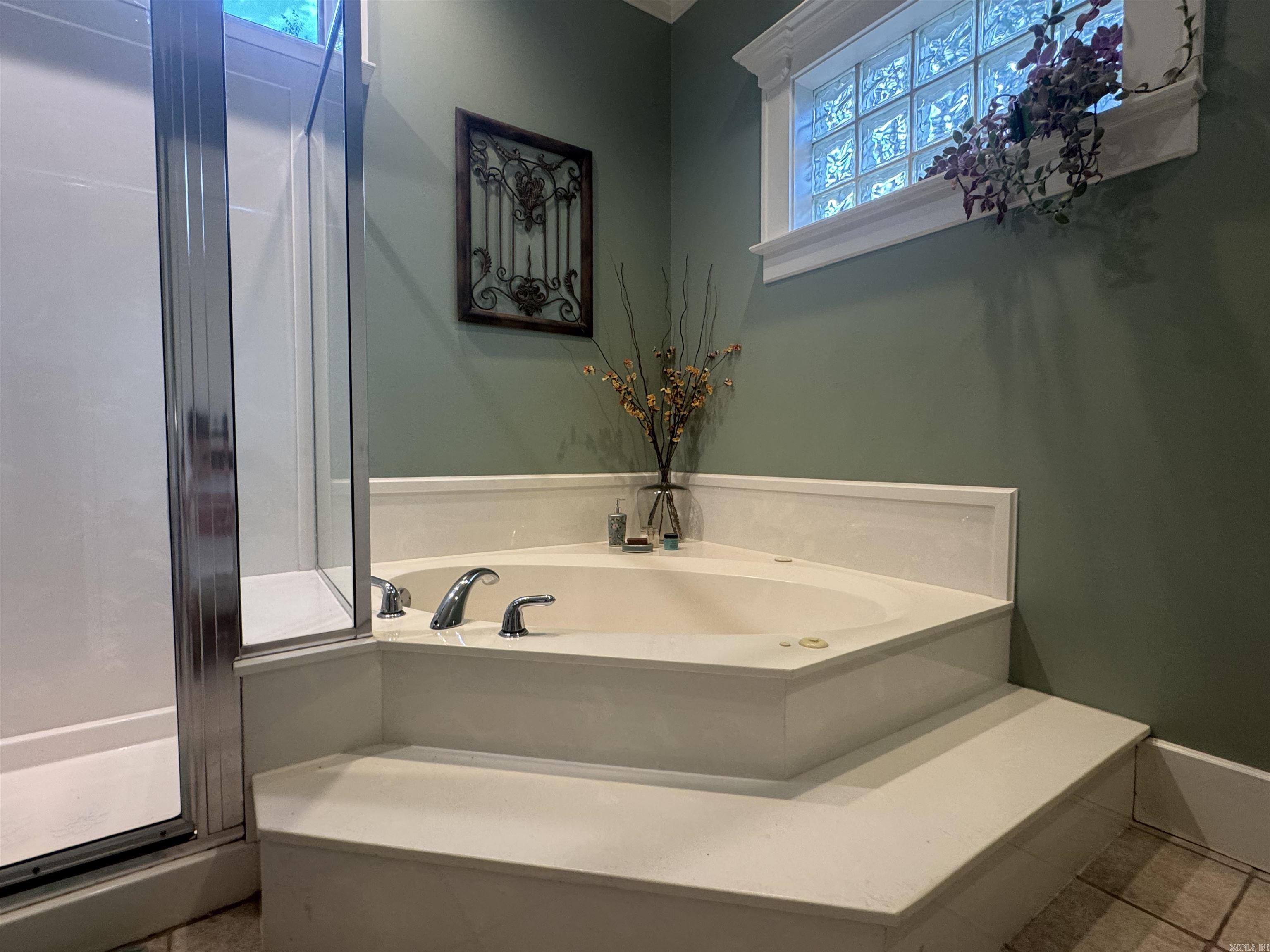 3310 N Cypress  North Little Rock, AR