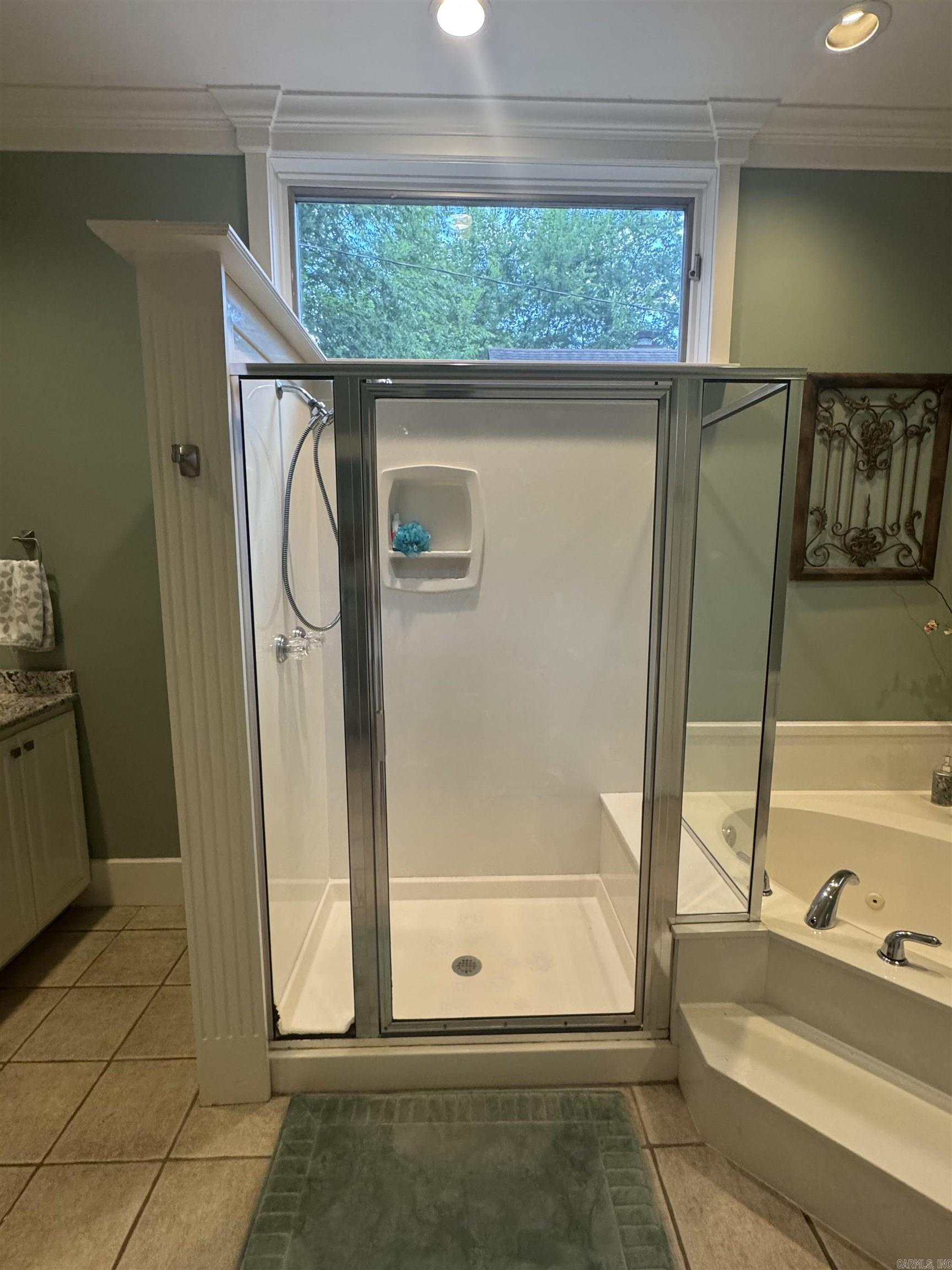 3310 N Cypress  North Little Rock, AR