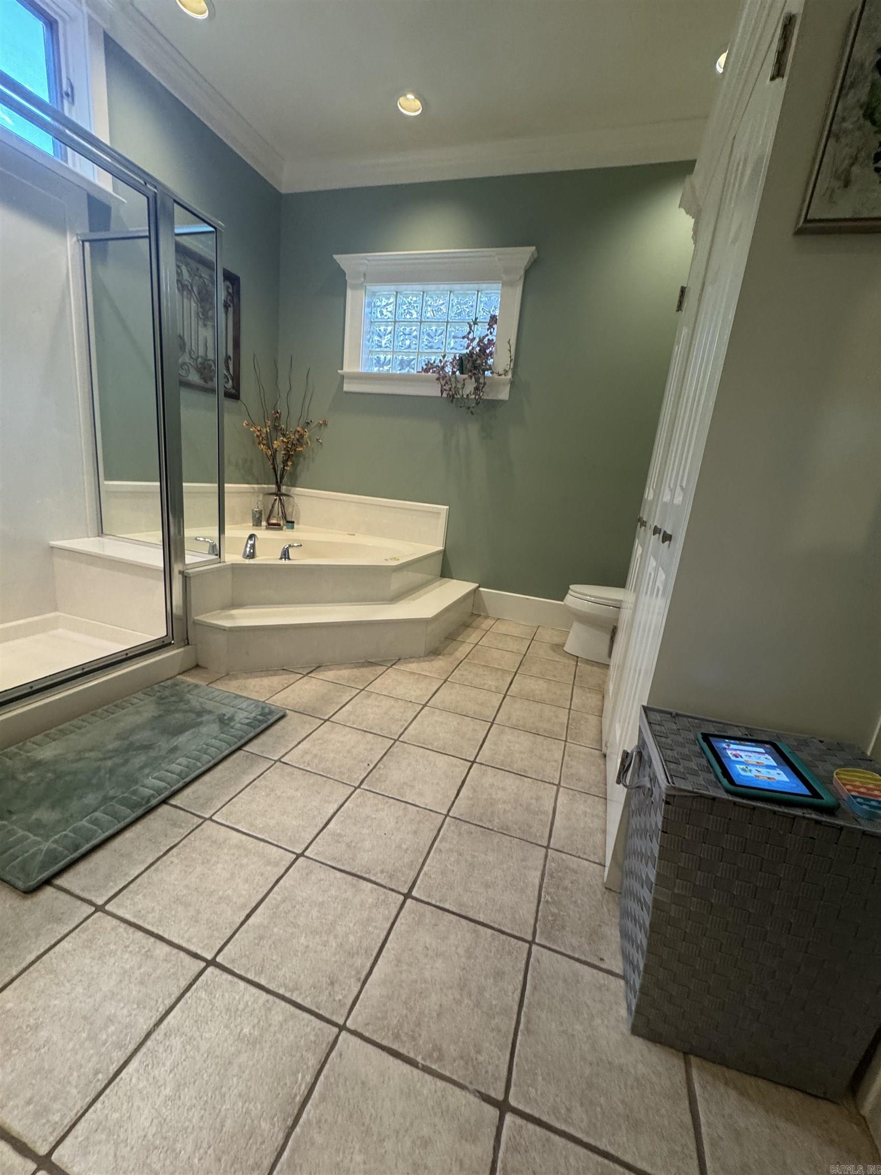 3310 N Cypress  North Little Rock, AR