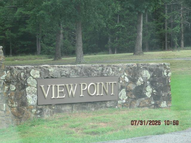 145 Tracy Ann Circle Shirley, AR 72153