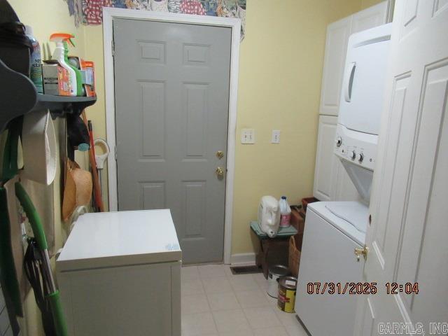 145 Tracy Ann Circle Shirley, AR 72153