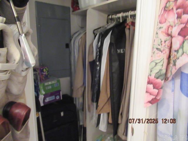 145 Tracy Ann Circle Shirley, AR 72153