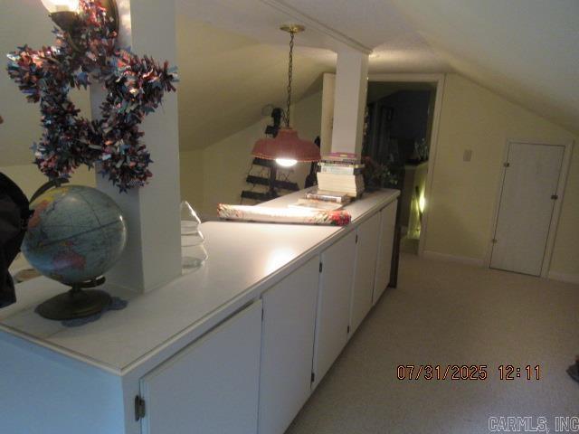 145 Tracy Ann Circle Shirley, AR 72153