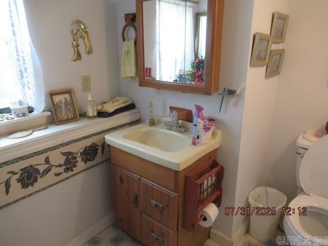 145 Tracy Ann Circle Shirley, AR 72153