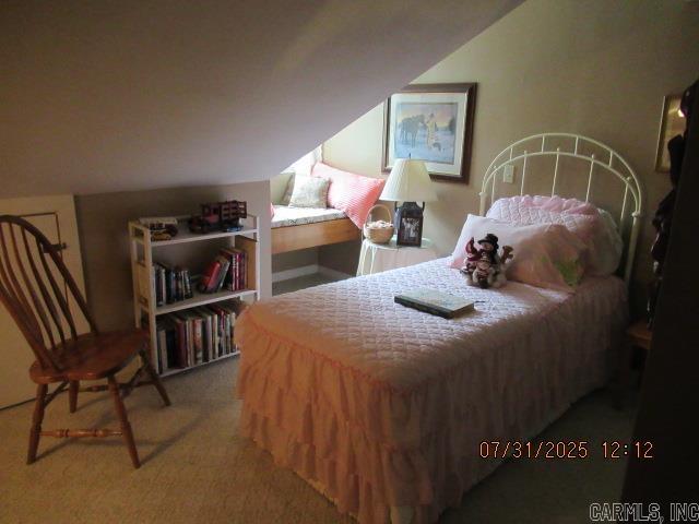 145 Tracy Ann Circle Shirley, AR 72153