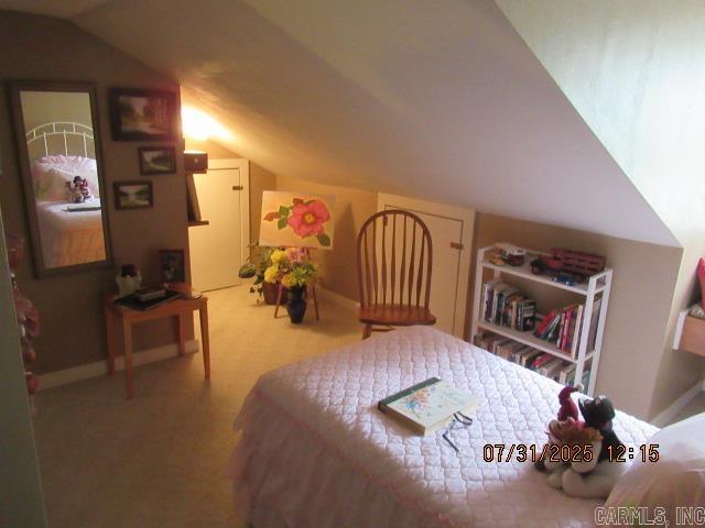 145 Tracy Ann Circle Shirley, AR 72153