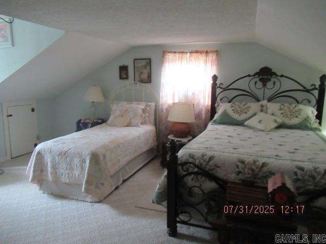 145 Tracy Ann Circle Shirley, AR 72153