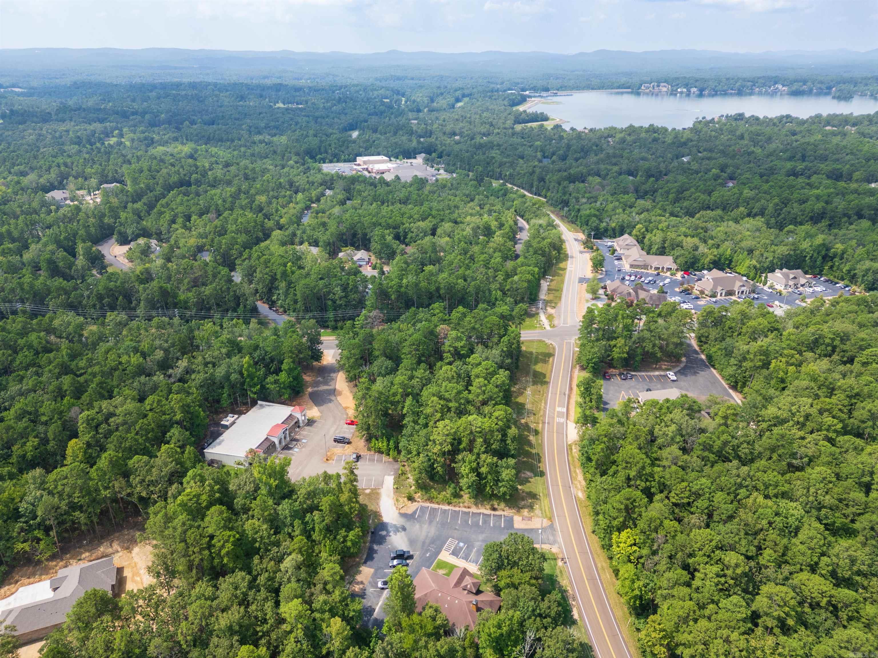 112 Este Way  Hot Springs Village, AR