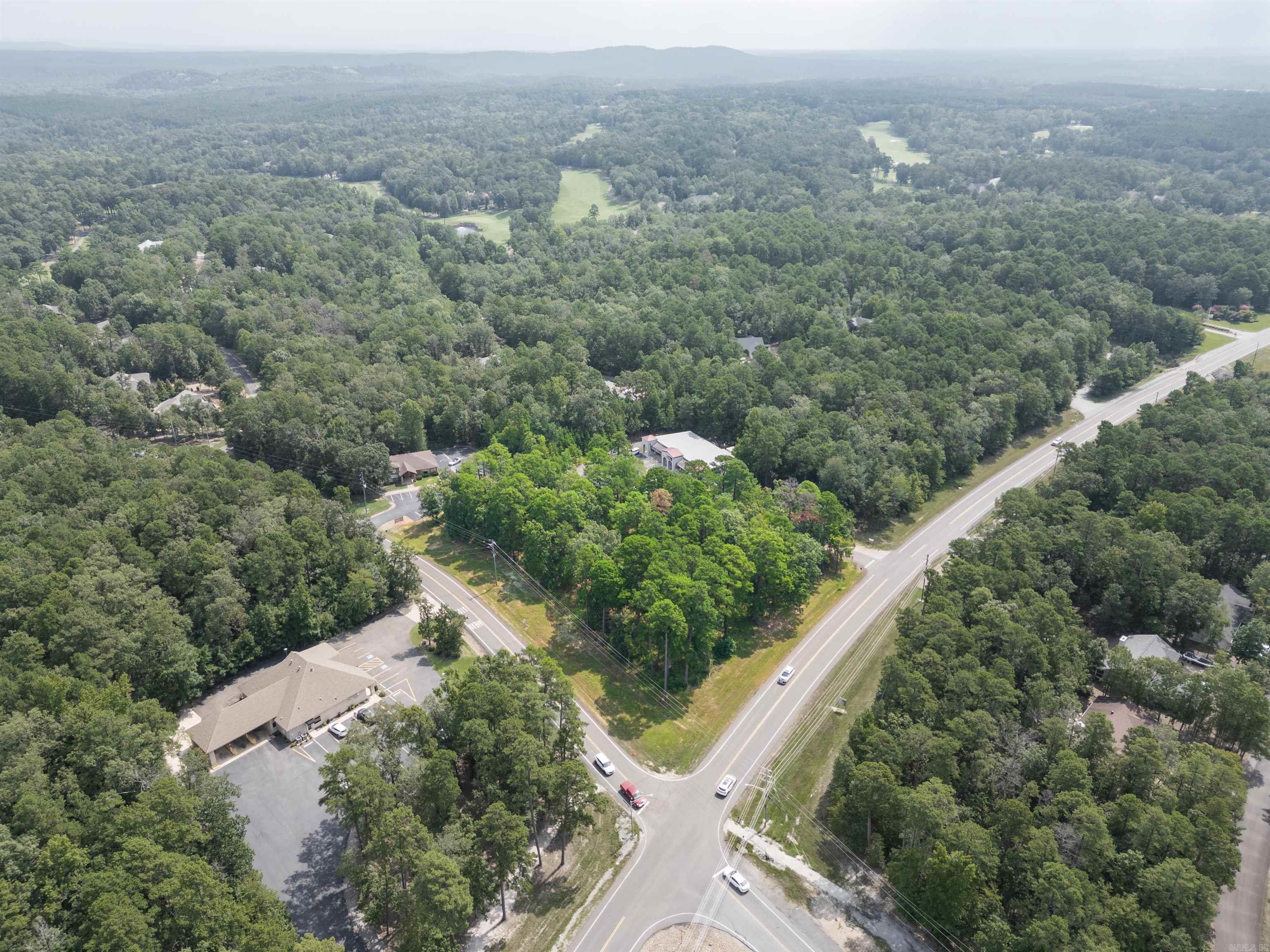 112 Este Way  Hot Springs Village, AR