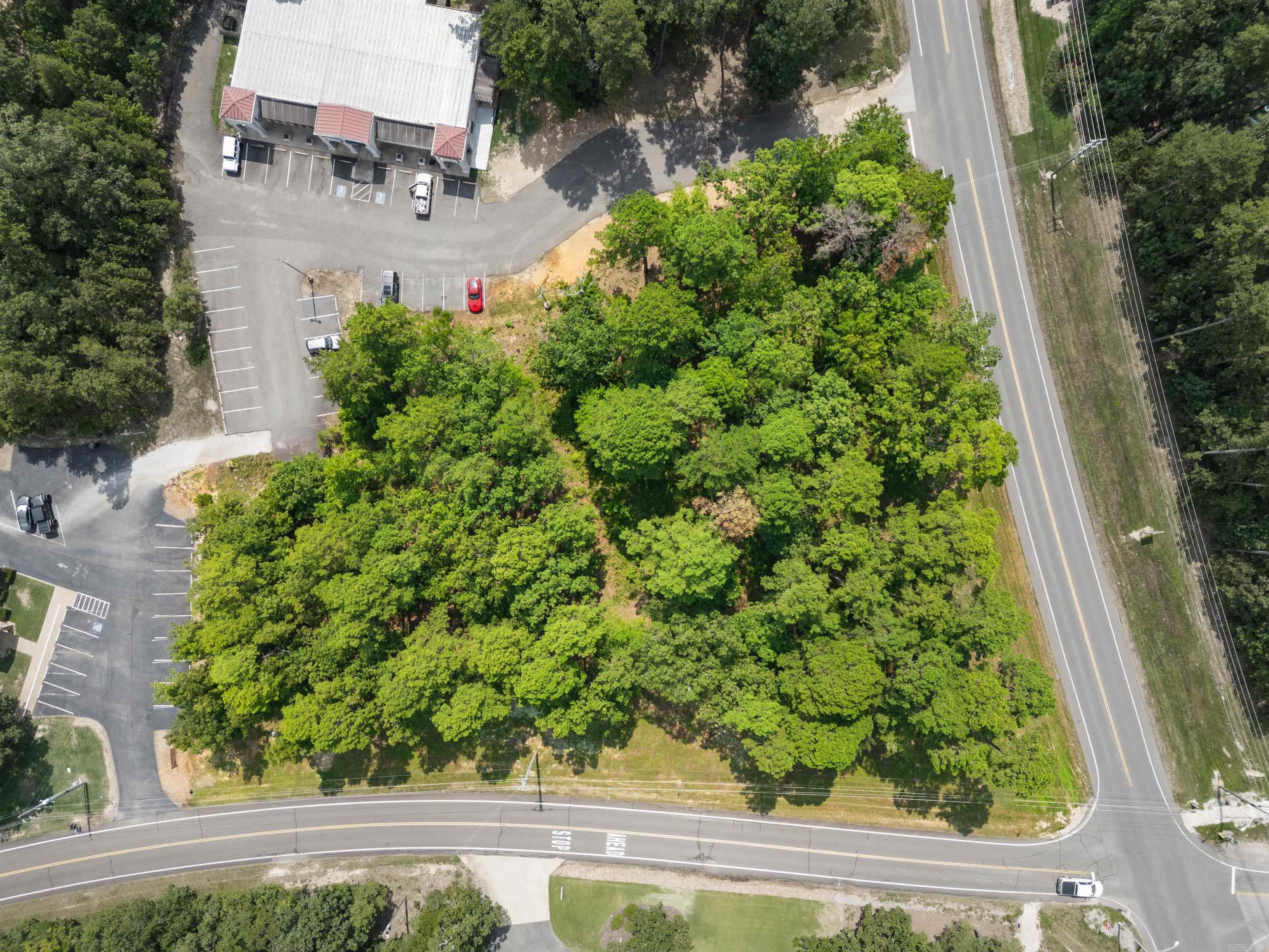 112 Este Way  Hot Springs Village, AR