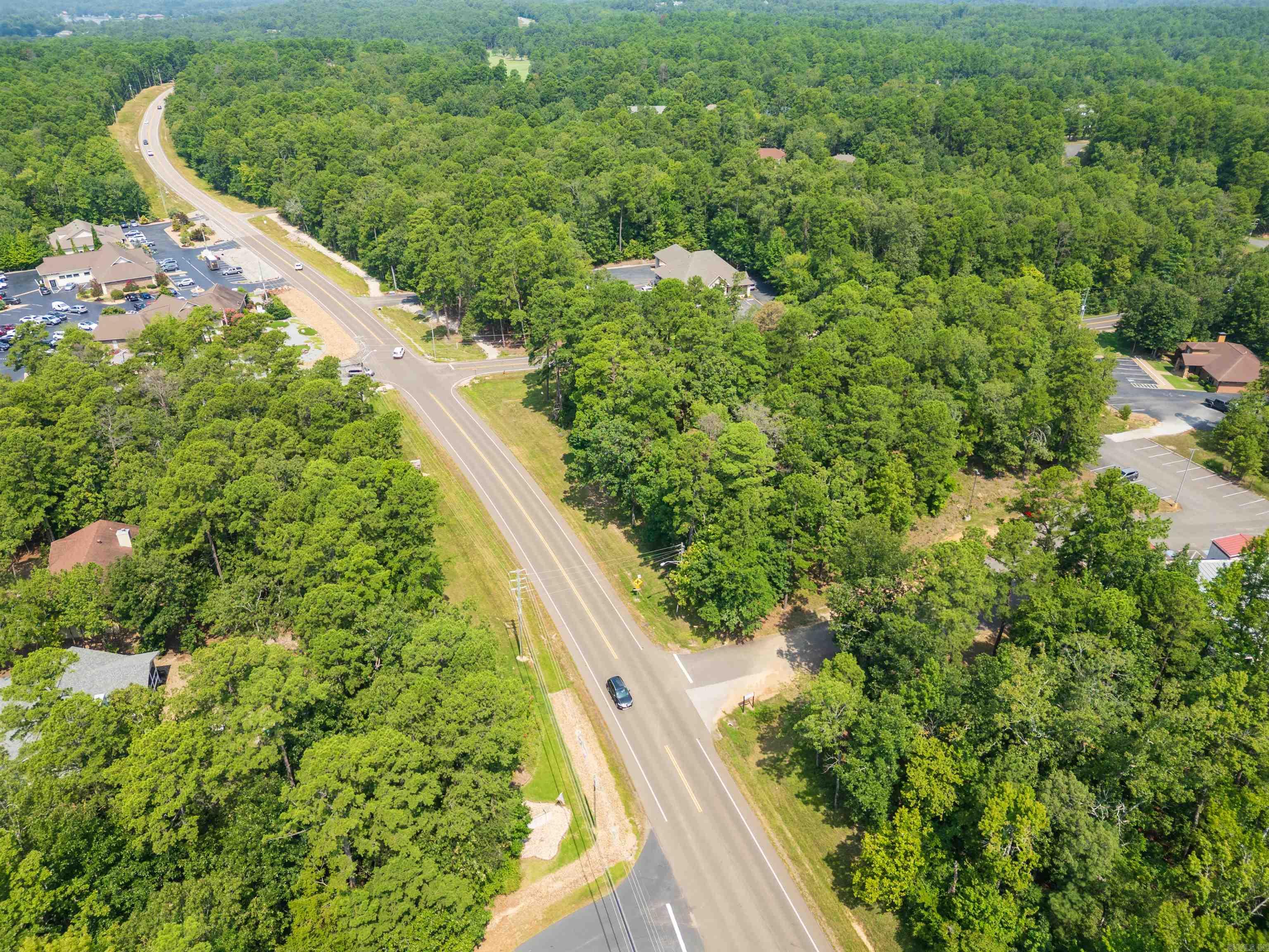 112 Este Way  Hot Springs Village, AR