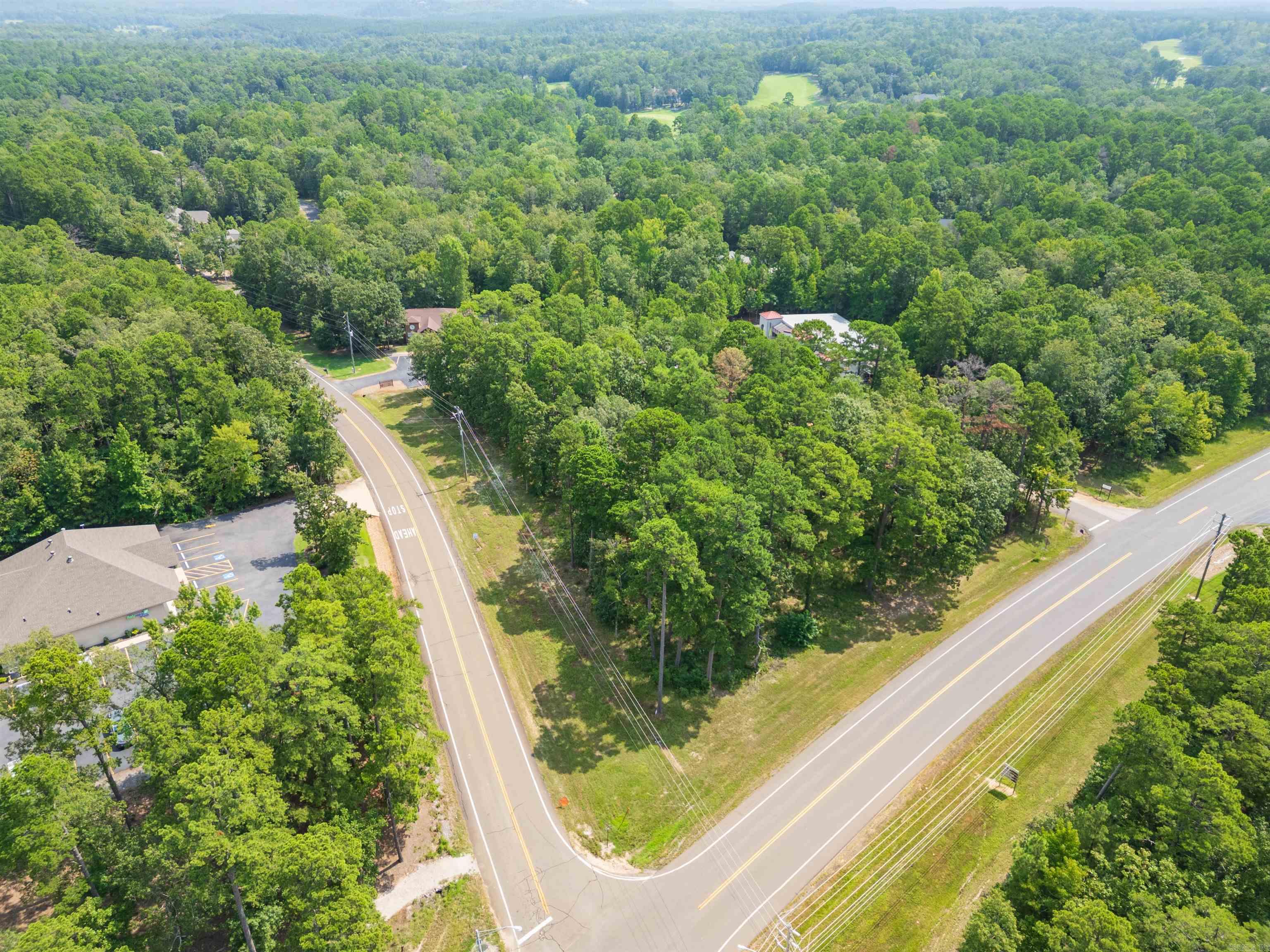 112 Este Way  Hot Springs Village, AR