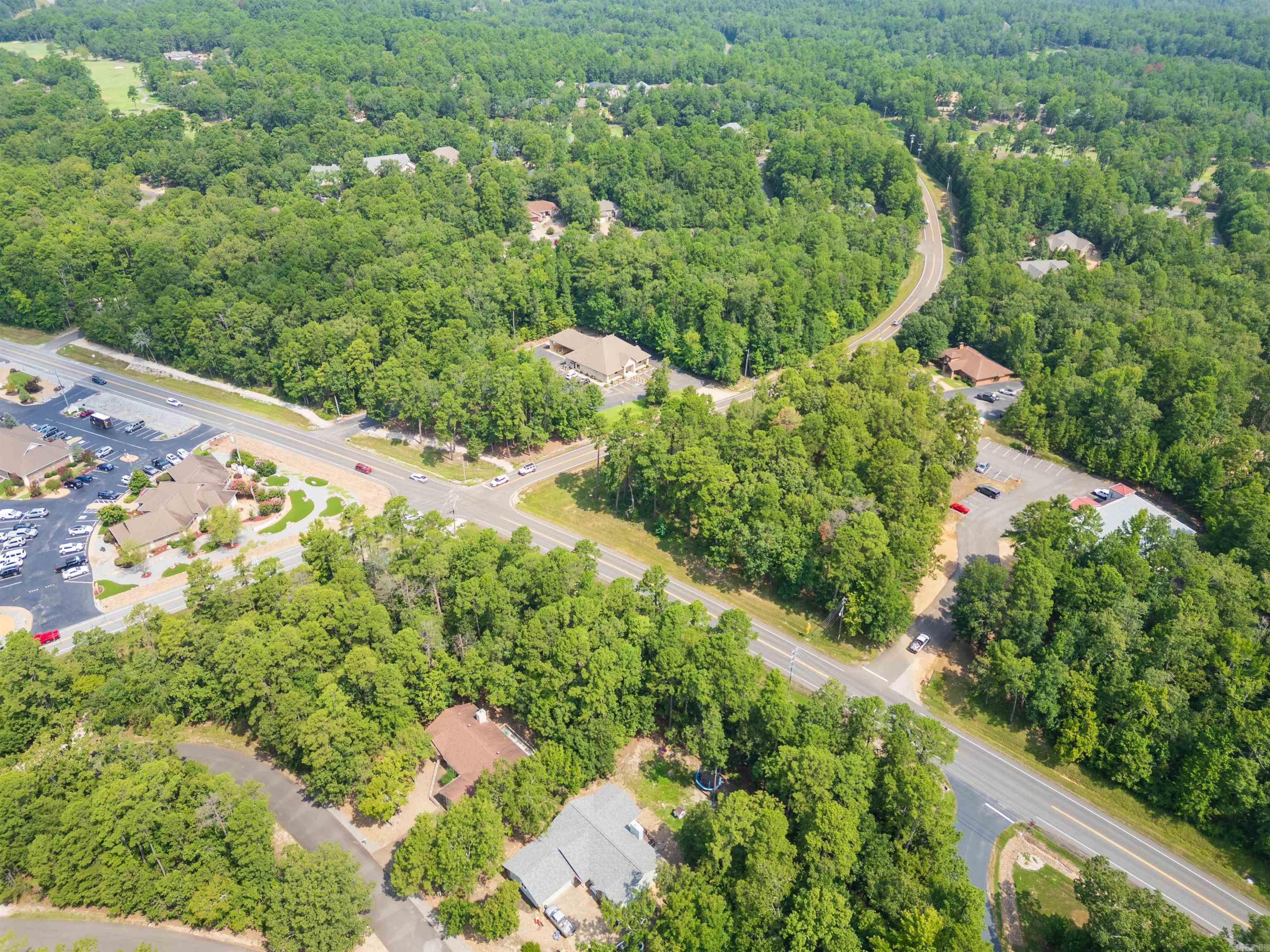 112 Este Way  Hot Springs Village, AR