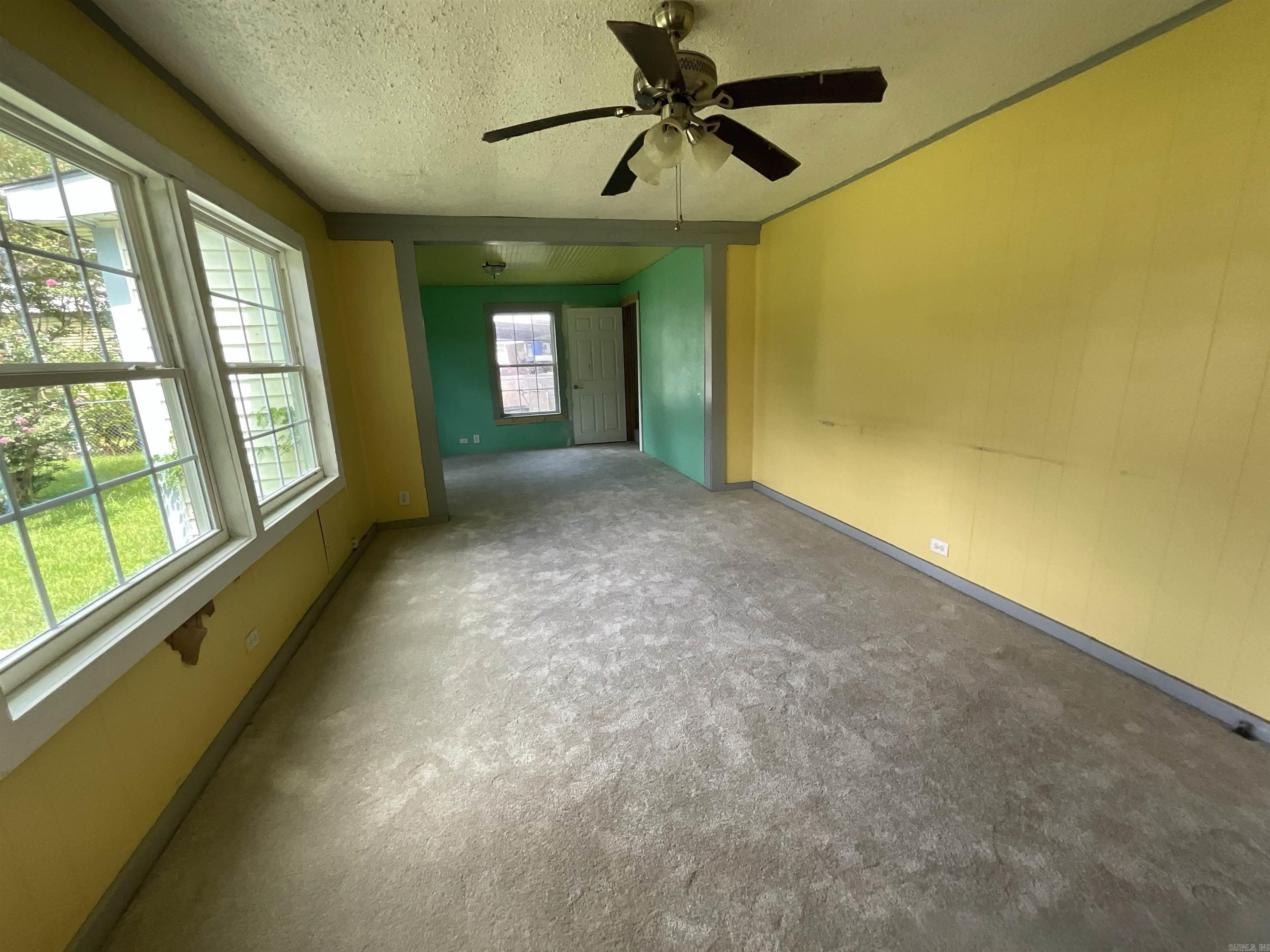 308 E Douglas  Jefferson, TX