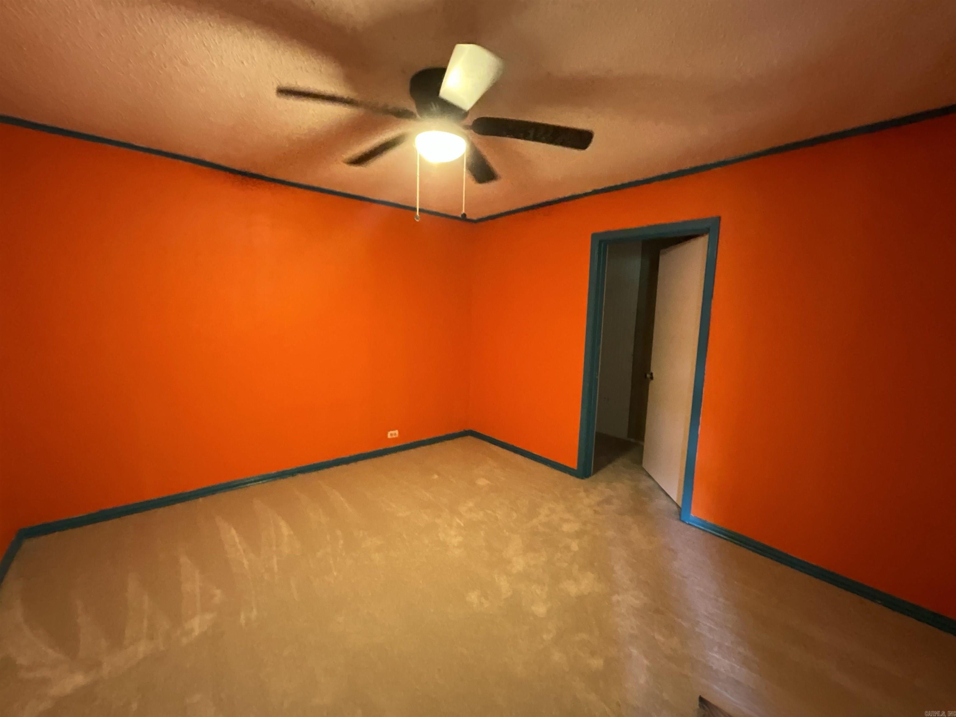 308 E Douglas  Jefferson, TX