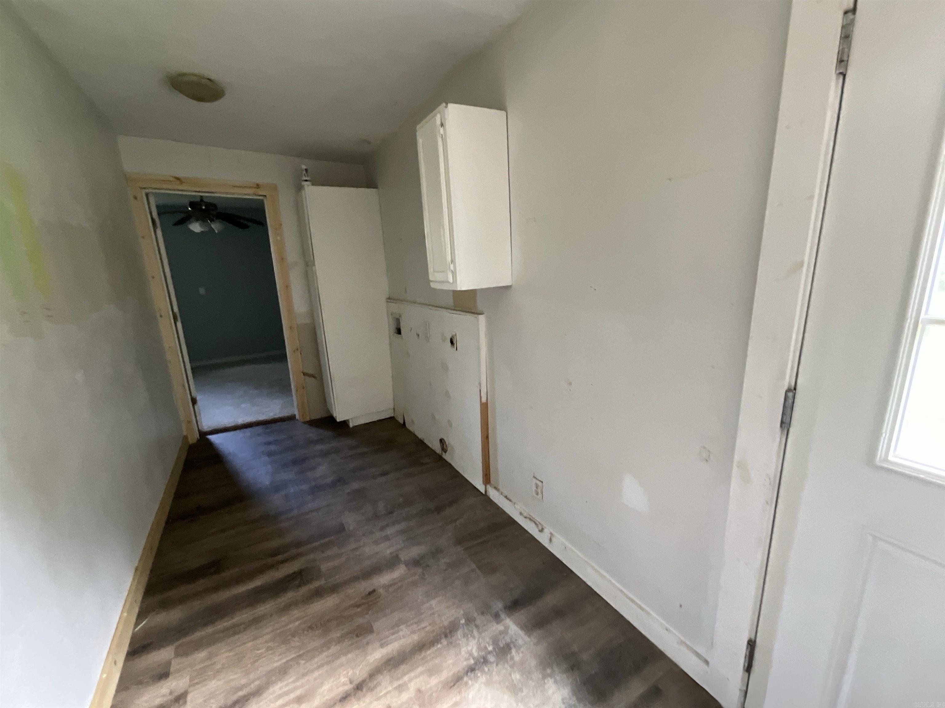 308 E Douglas  Jefferson, TX