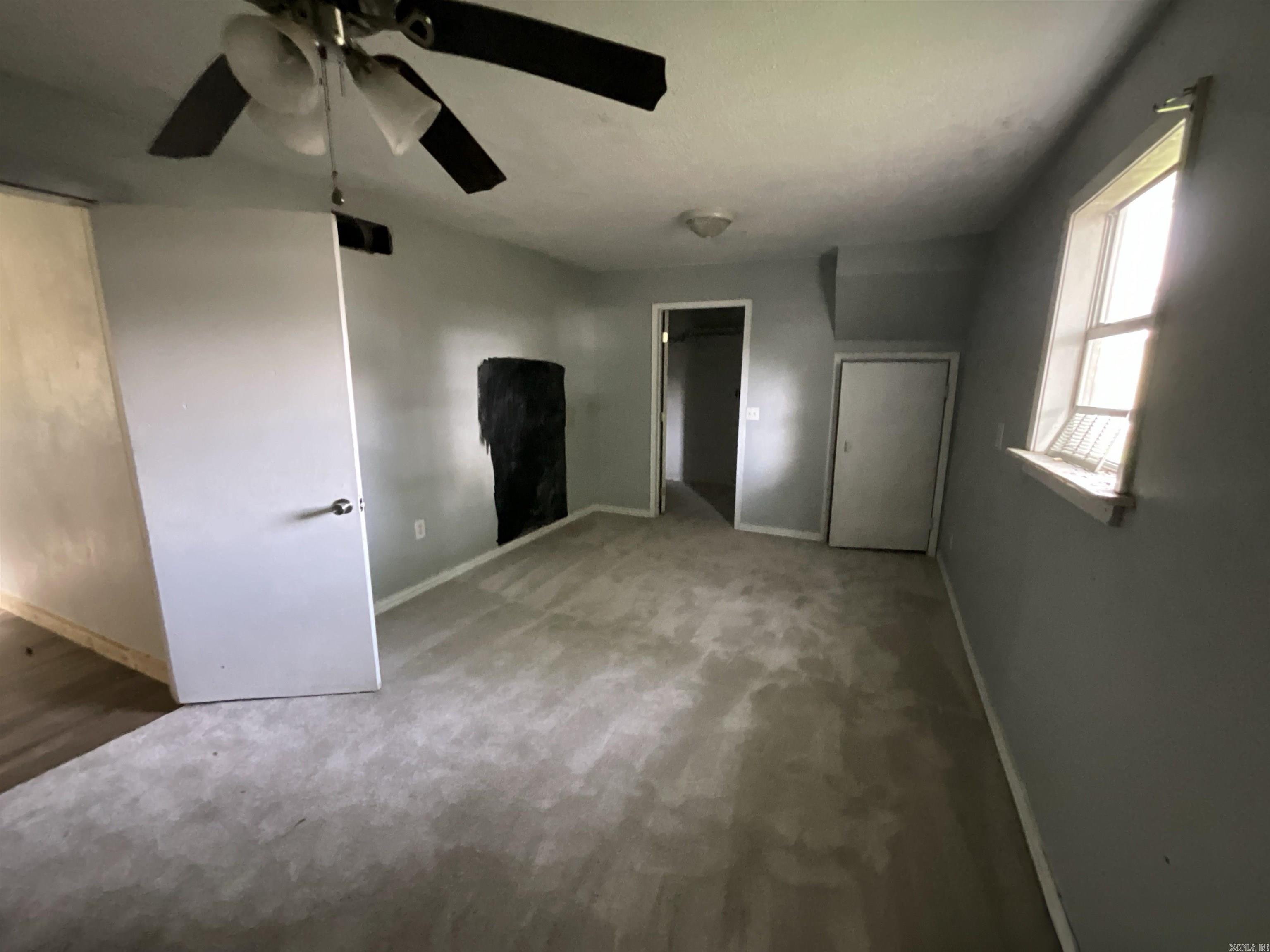 308 E Douglas  Jefferson, TX