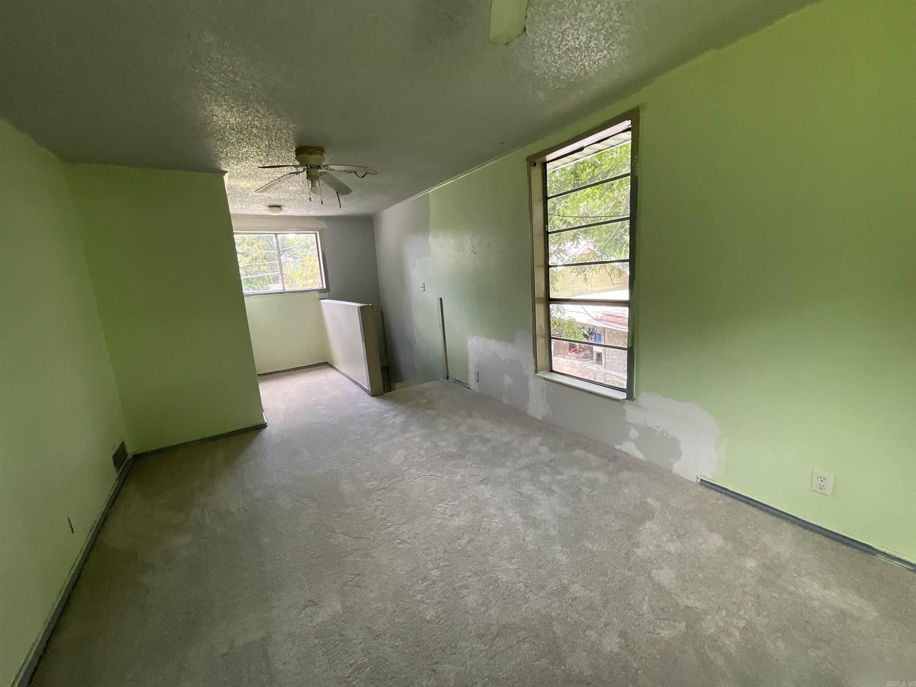 308 E Douglas  Jefferson, TX