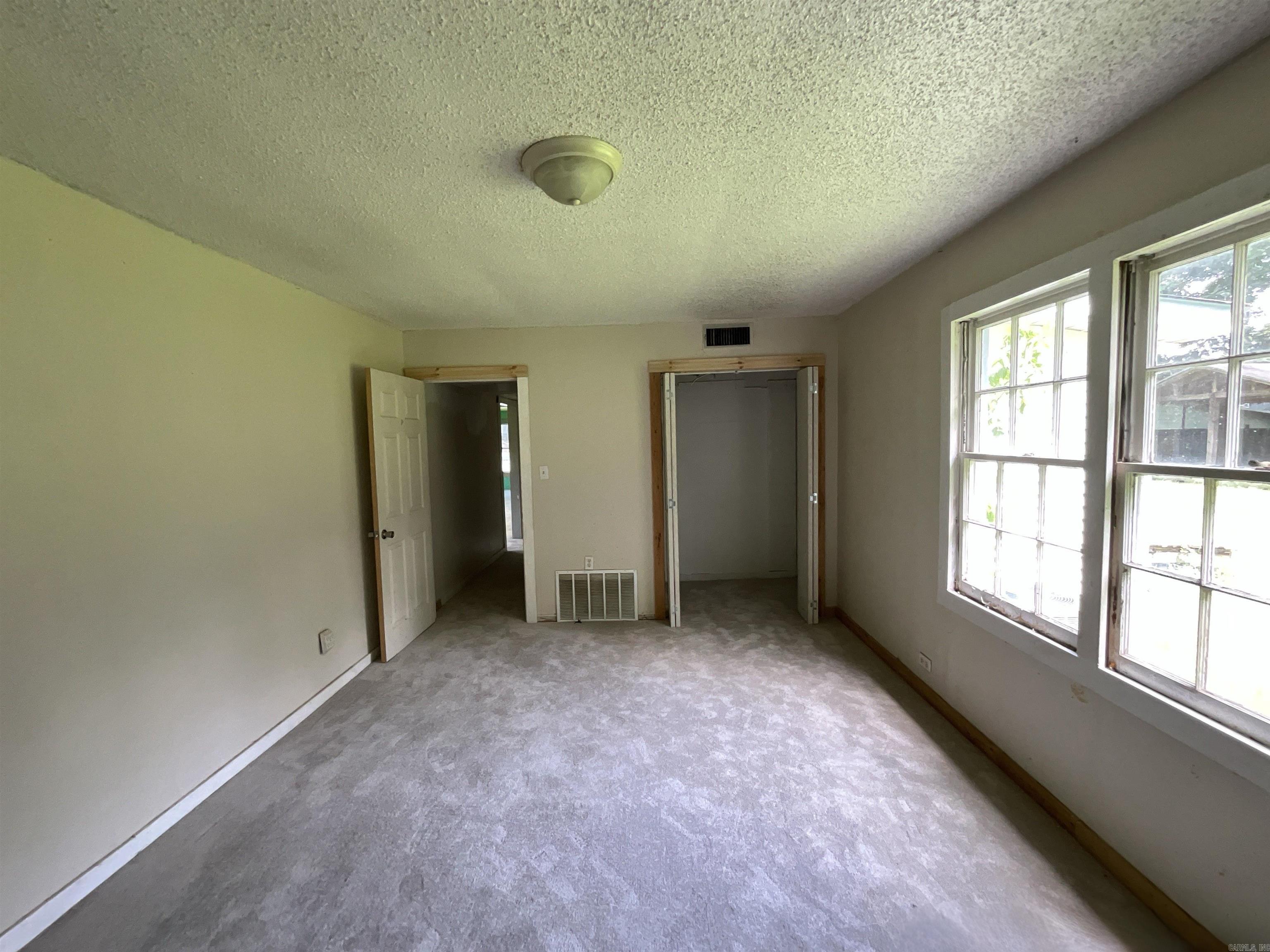 308 E Douglas  Jefferson, TX