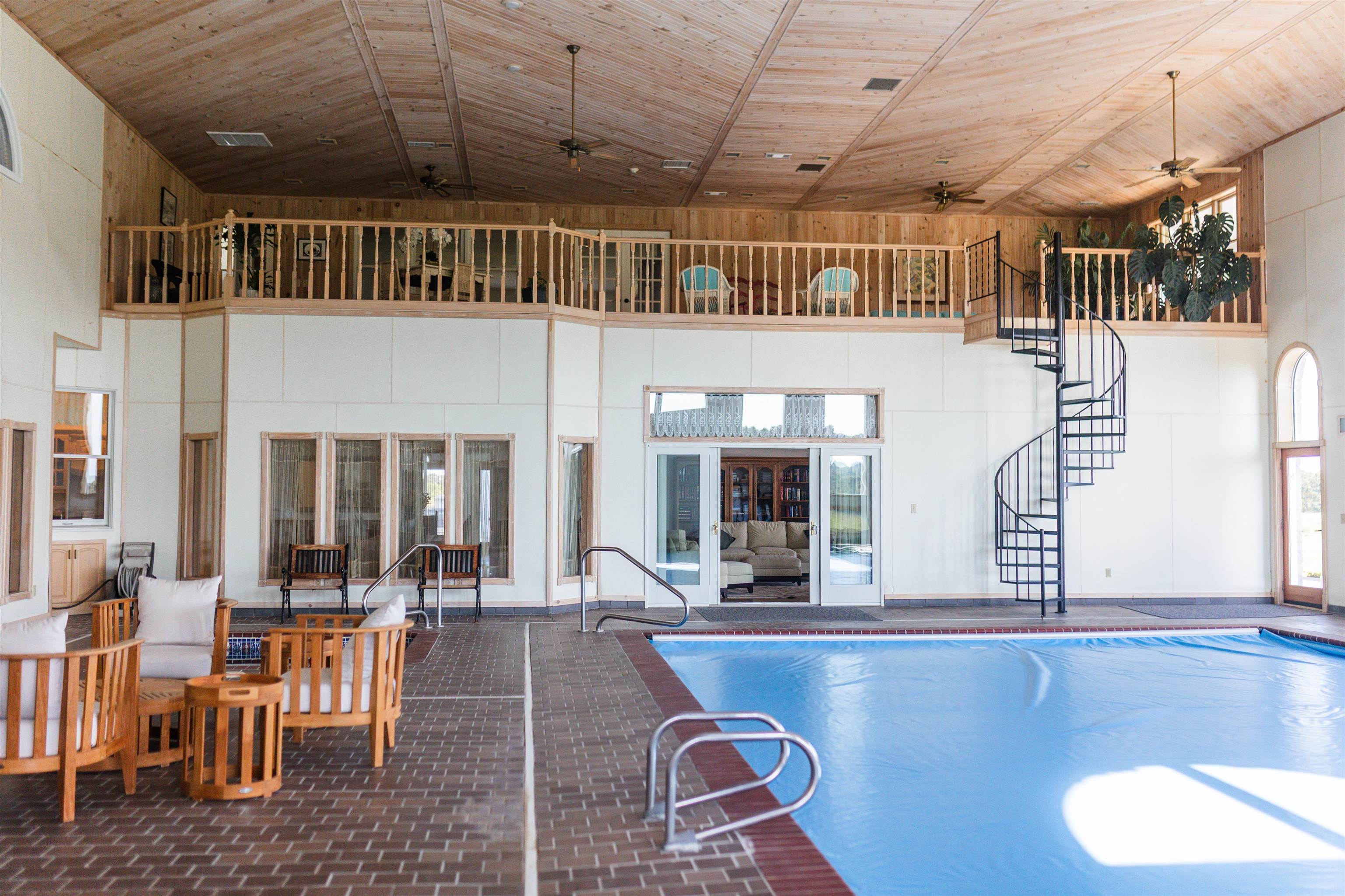 2380 Lacrosse Road  Melbourne, AR