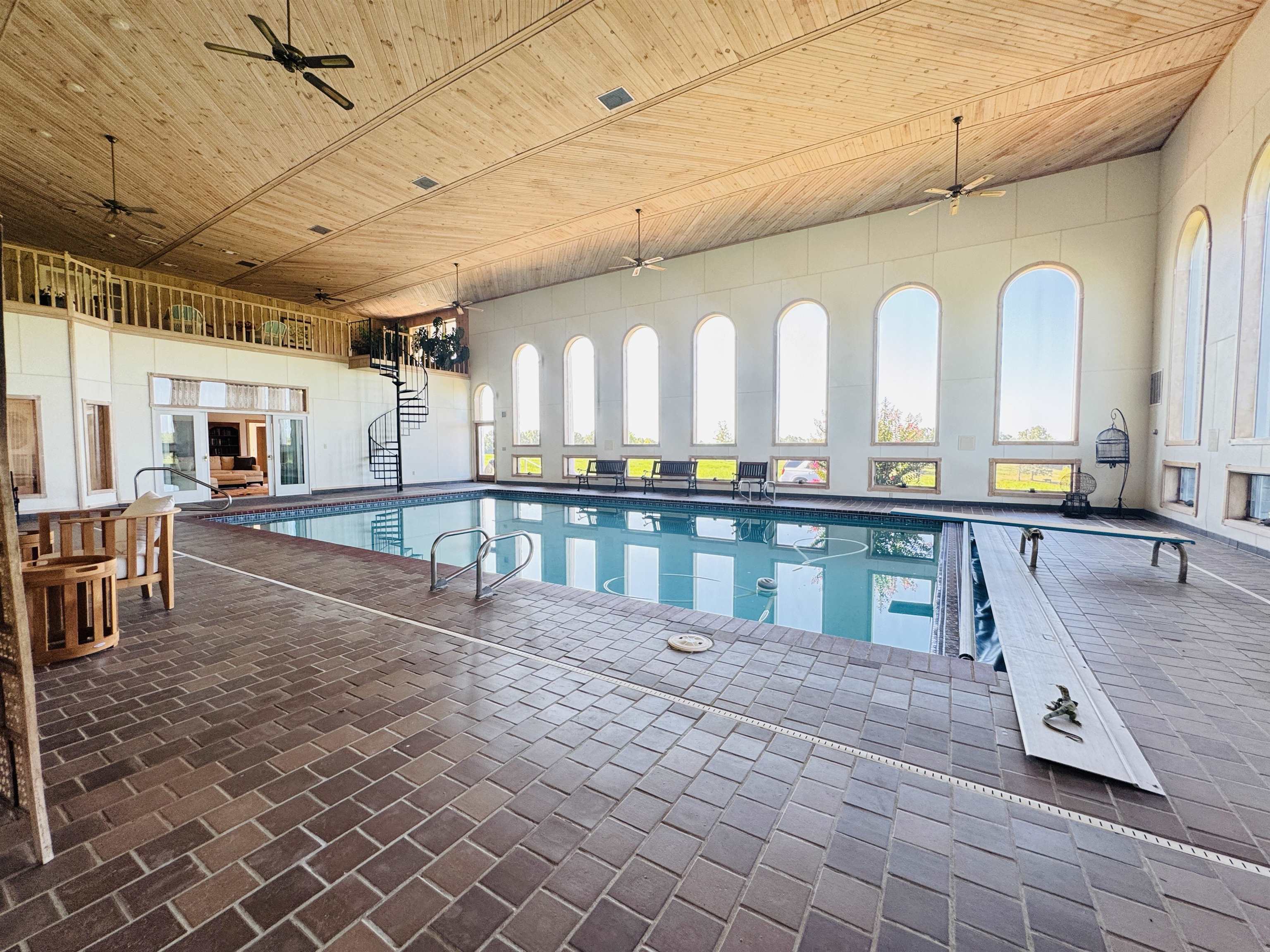 2380 Lacrosse Road  Melbourne, AR