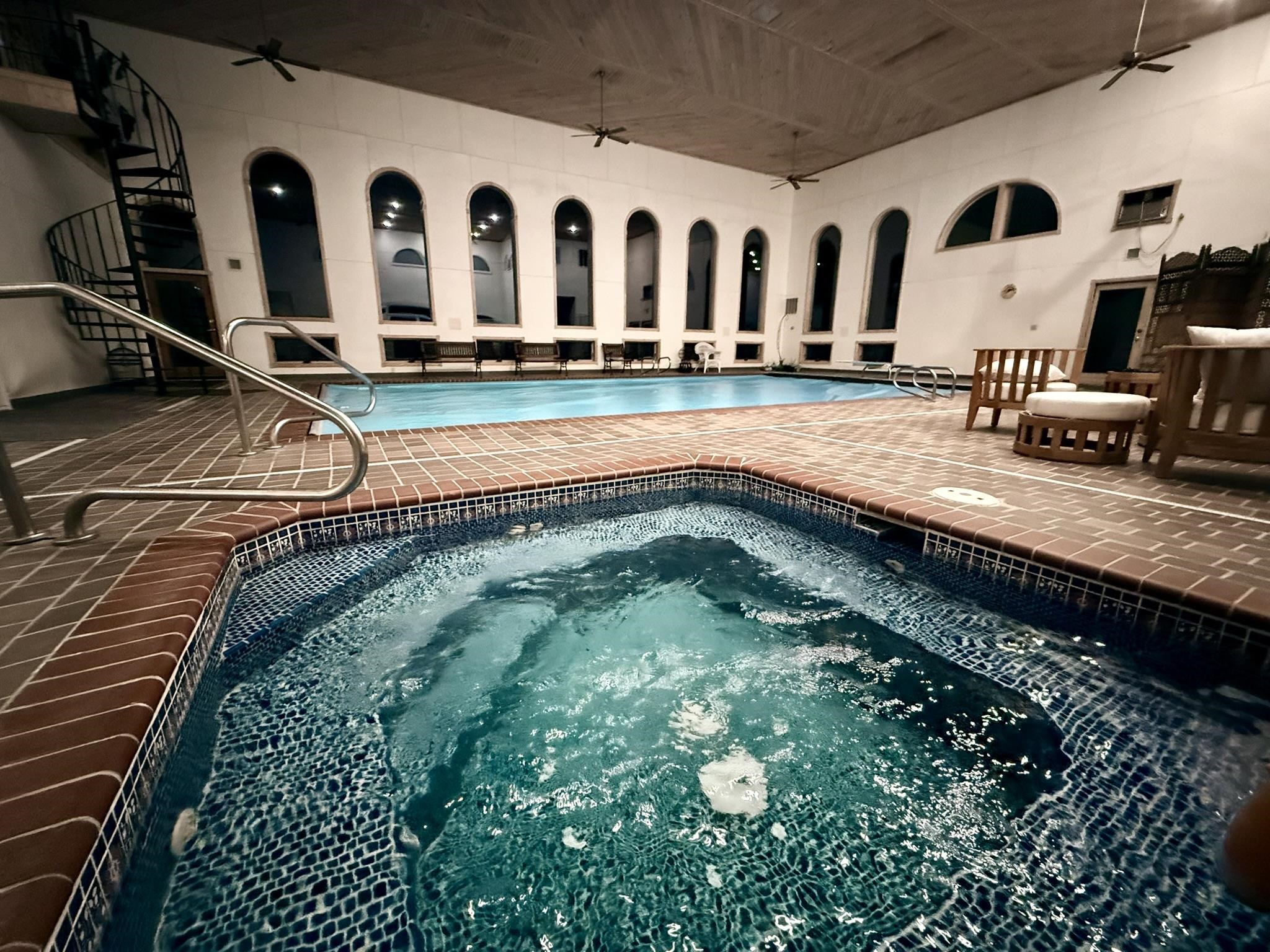 2380 Lacrosse Road  Melbourne, AR