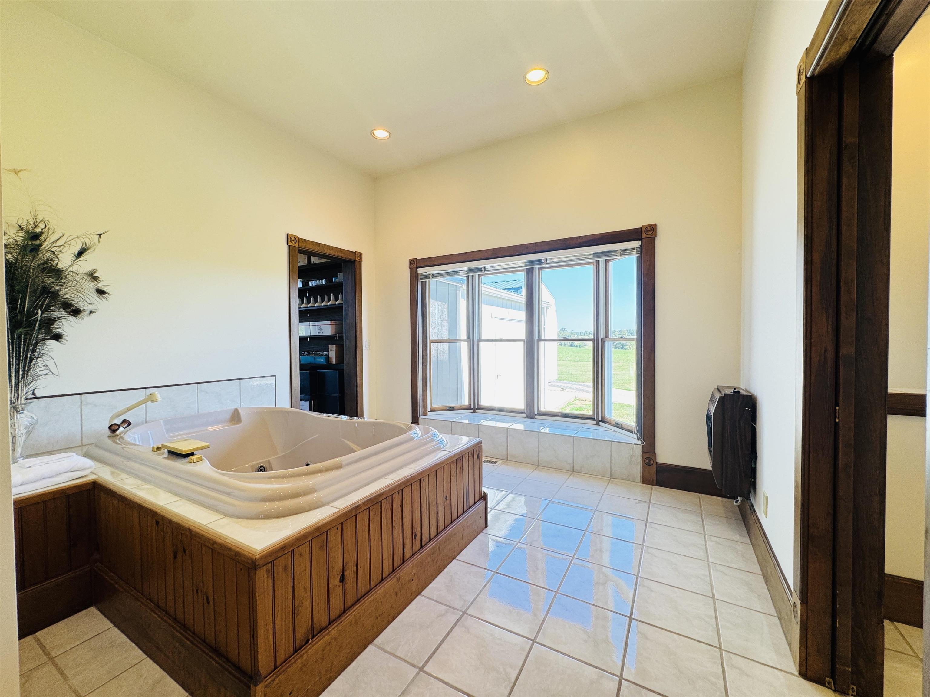 2380 Lacrosse Road  Melbourne, AR