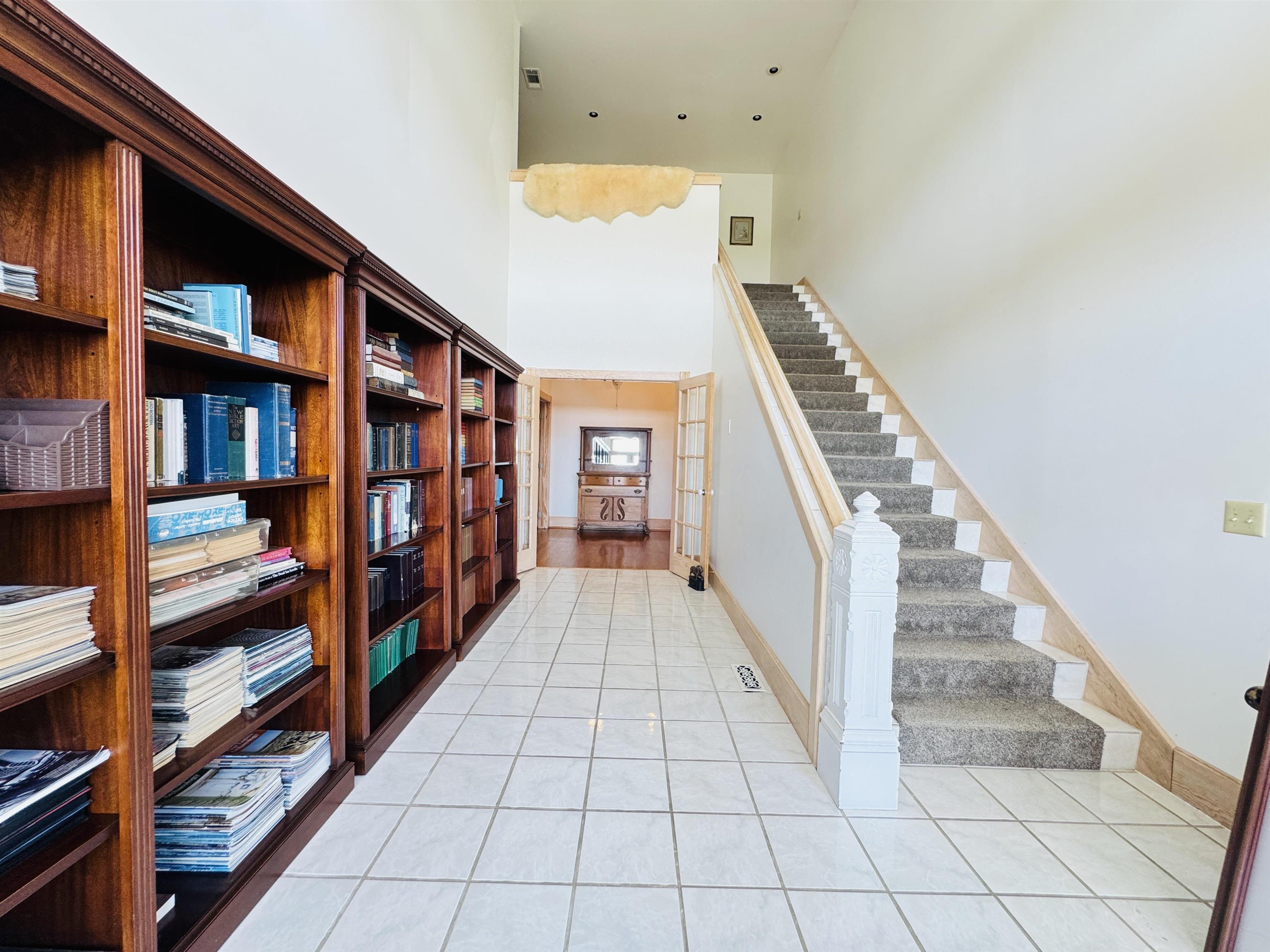 2380 Lacrosse Road  Melbourne, AR