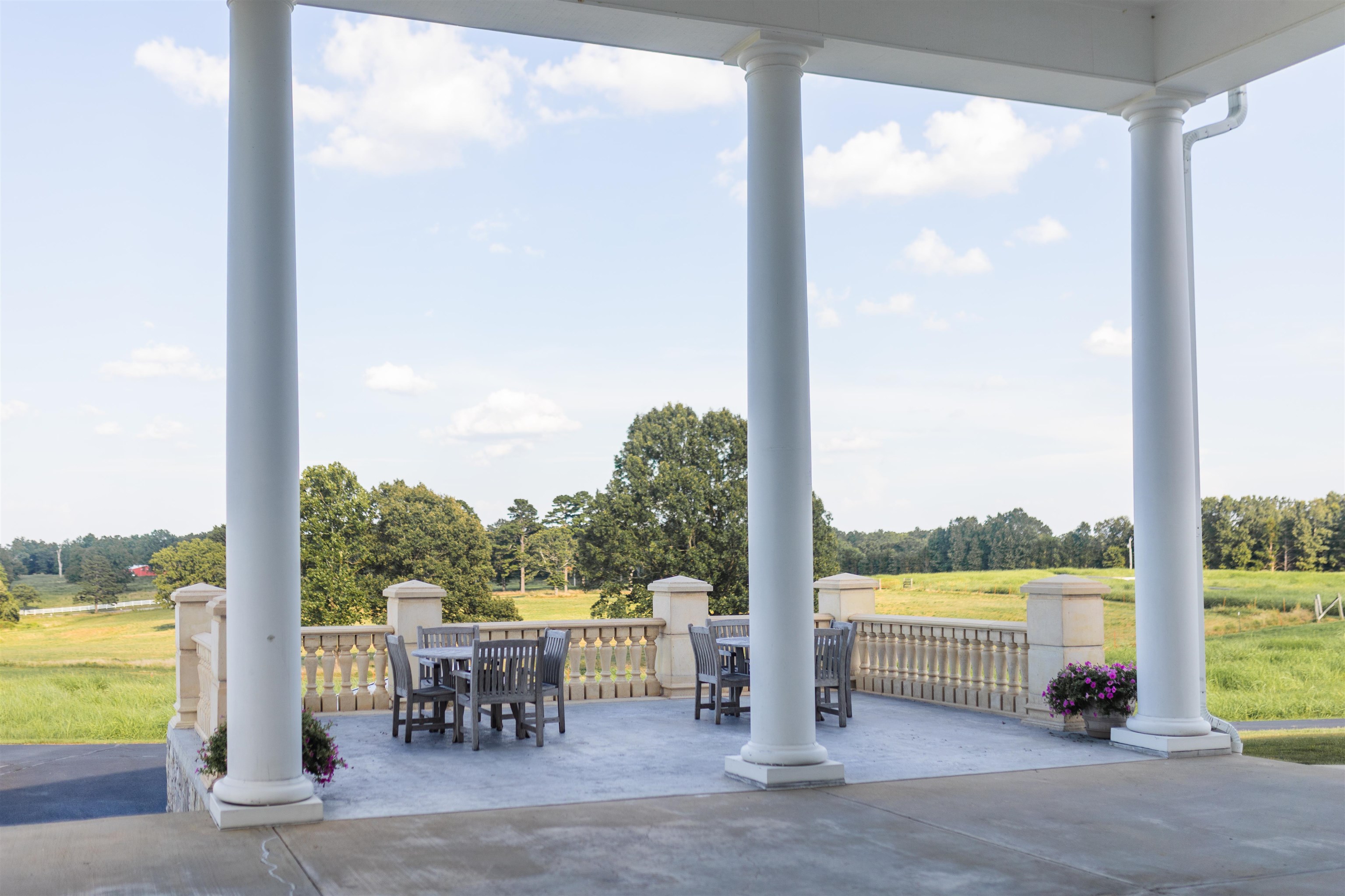 2380 Lacrosse Road  Melbourne, AR