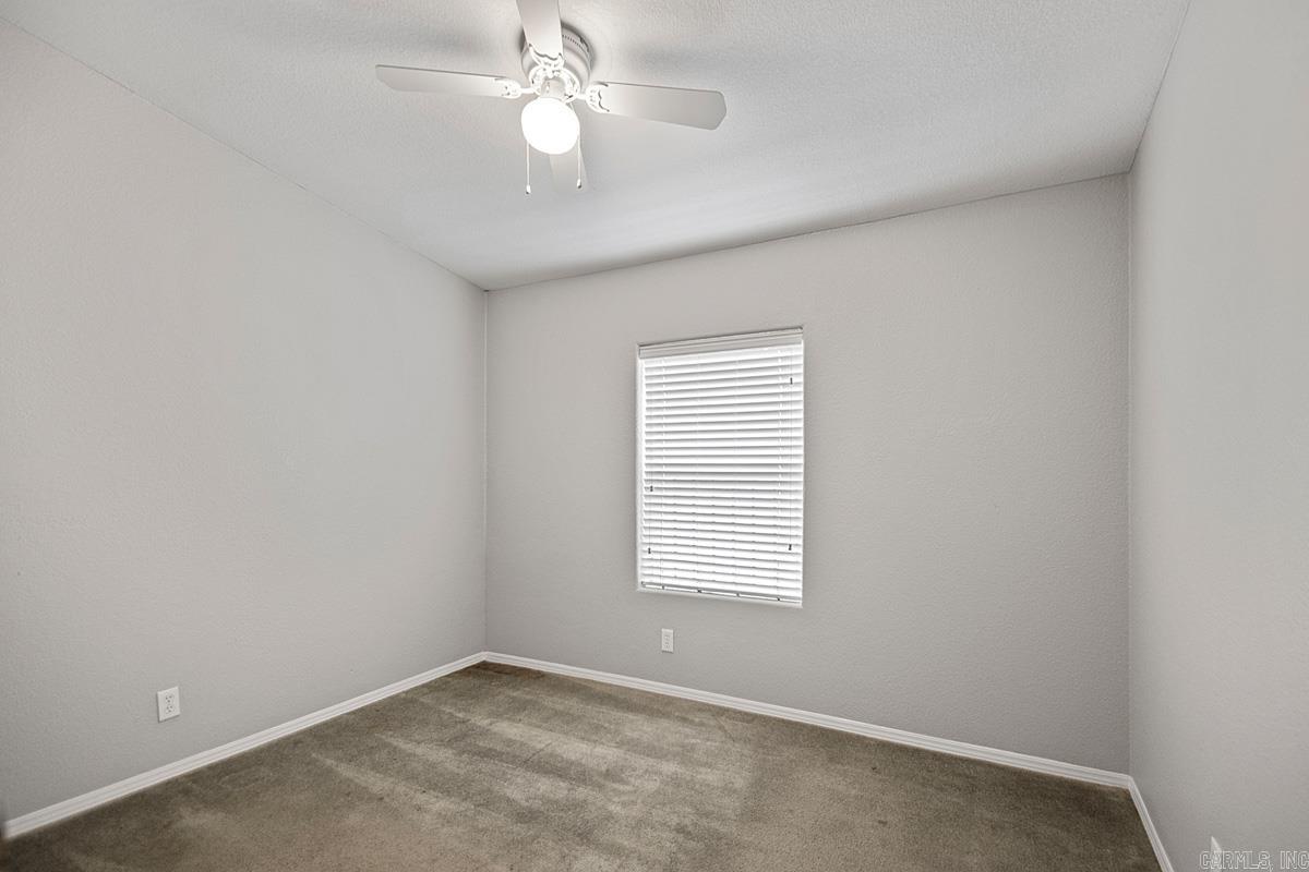 15522 Vimy Ridge  Alexander, AR