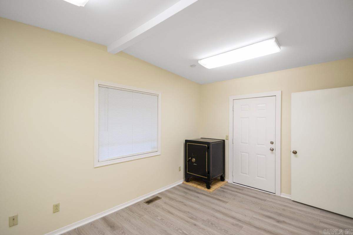 15522 Vimy Ridge  Alexander, AR