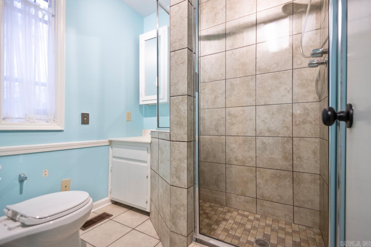 15522 Vimy Ridge  Alexander, AR