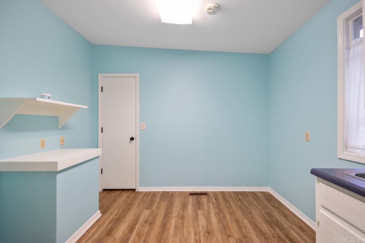 15522 Vimy Ridge  Alexander, AR