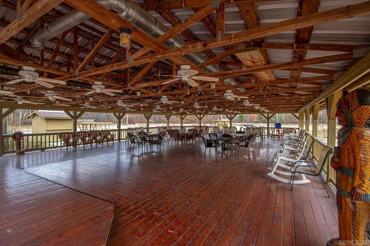 15522 Vimy Ridge  Alexander, AR