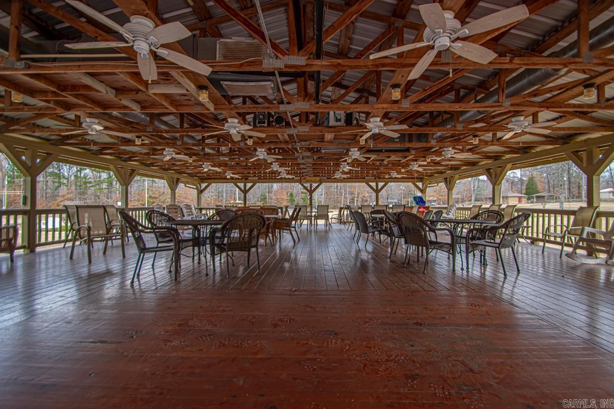 15522 Vimy Ridge  Alexander, AR