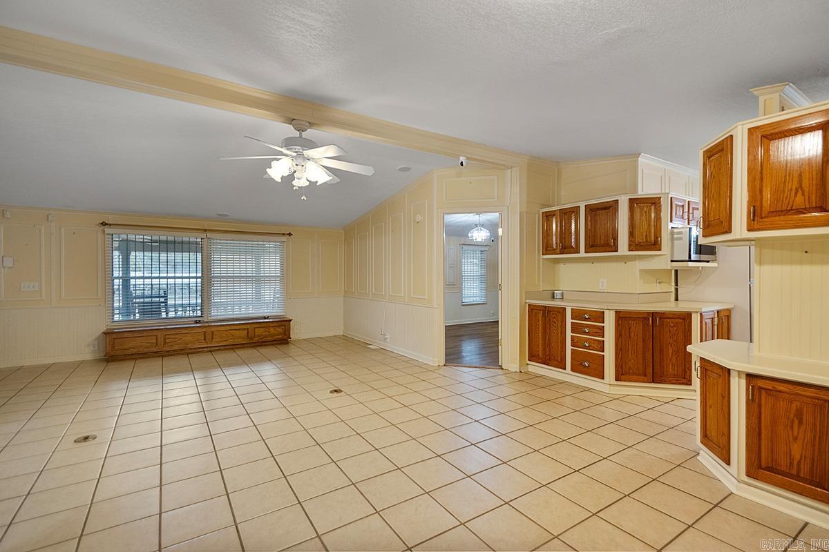 15522 Vimy Ridge  Alexander, AR