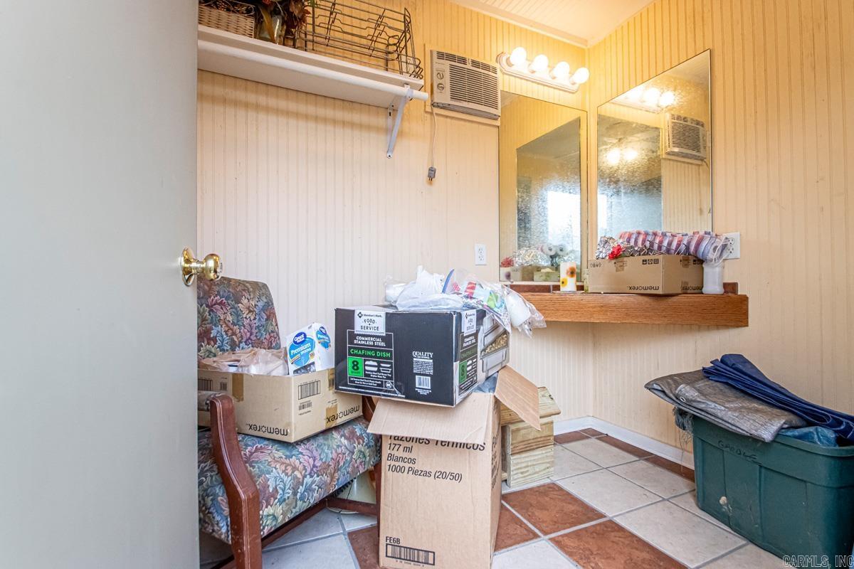 15522 Vimy Ridge  Alexander, AR