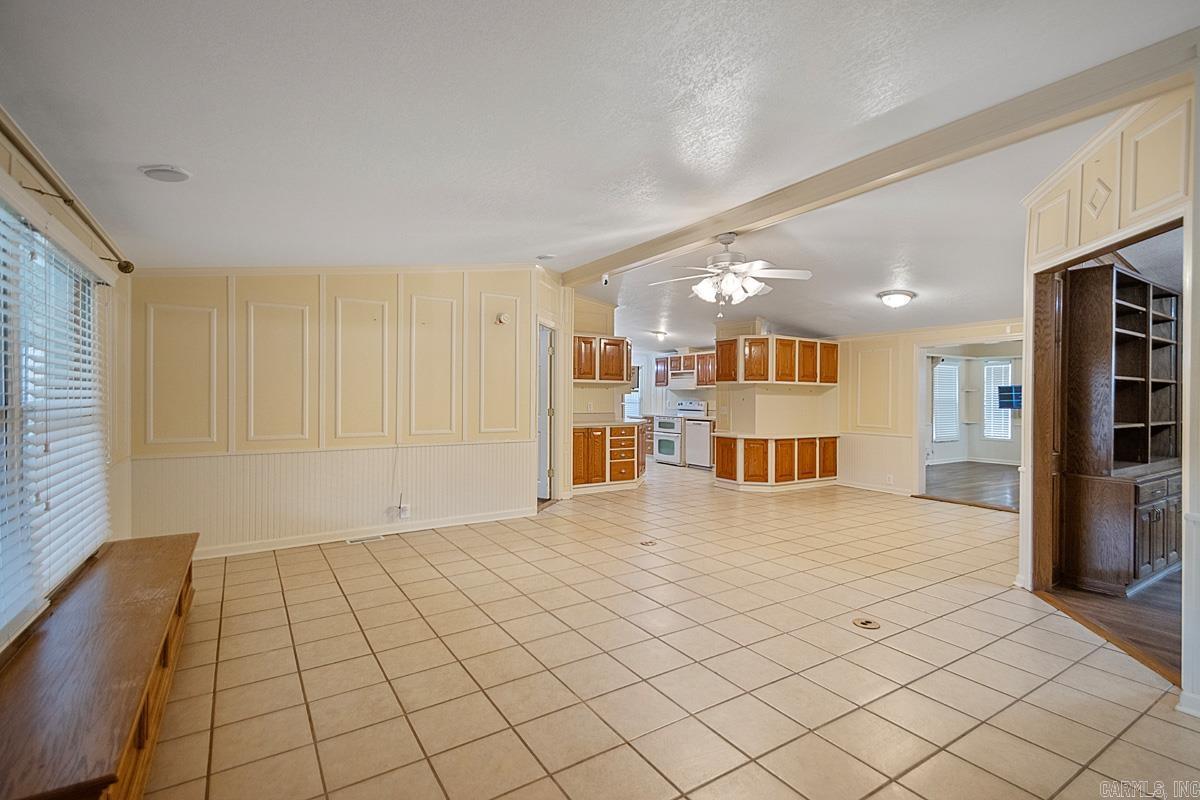 15522 Vimy Ridge  Alexander, AR