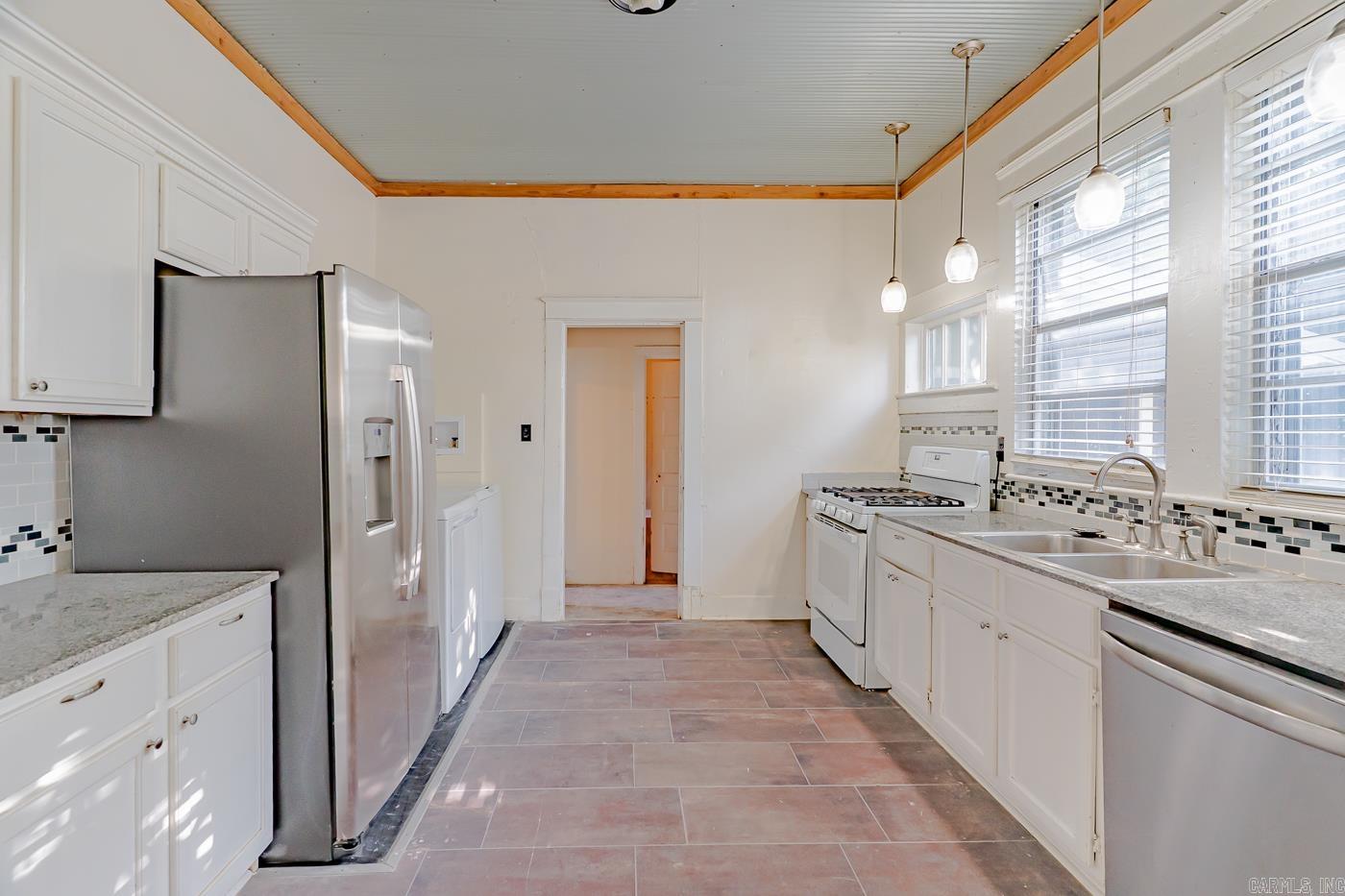 700 2nd St  Lake City, AR