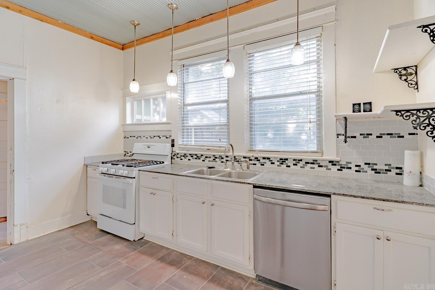 700 2nd St  Lake City, AR