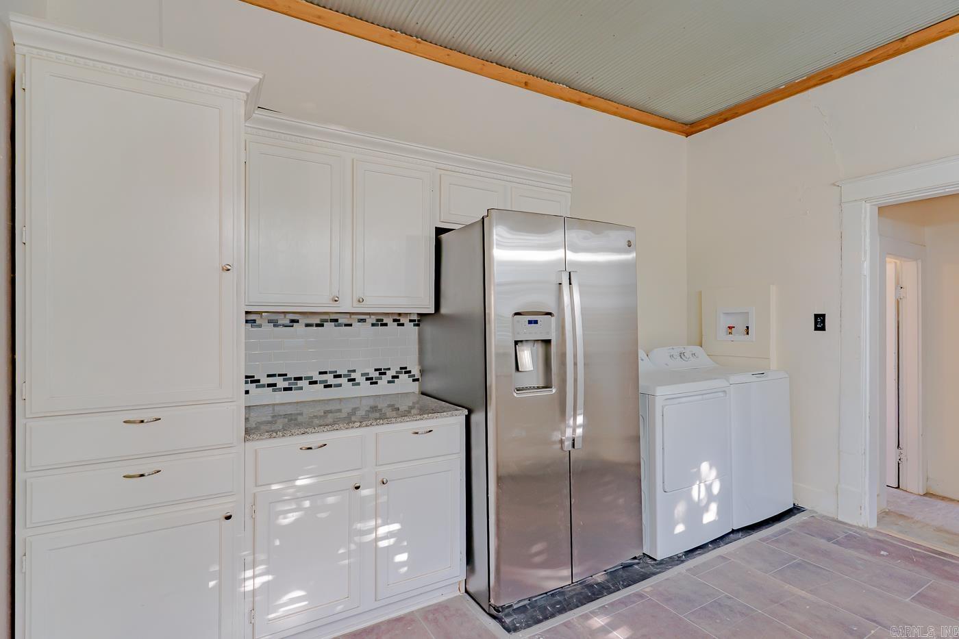 700 2nd St  Lake City, AR