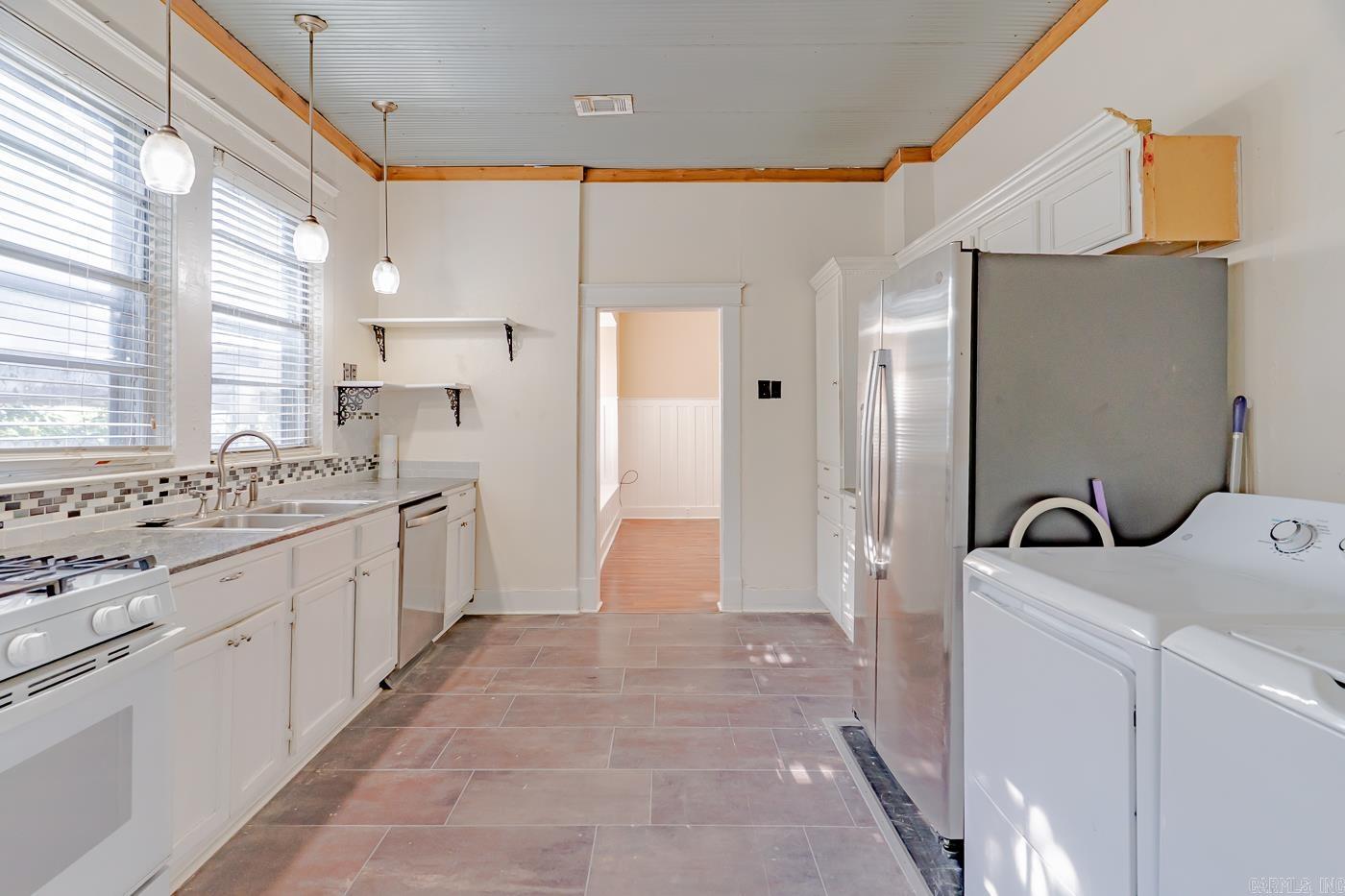 700 2nd St  Lake City, AR