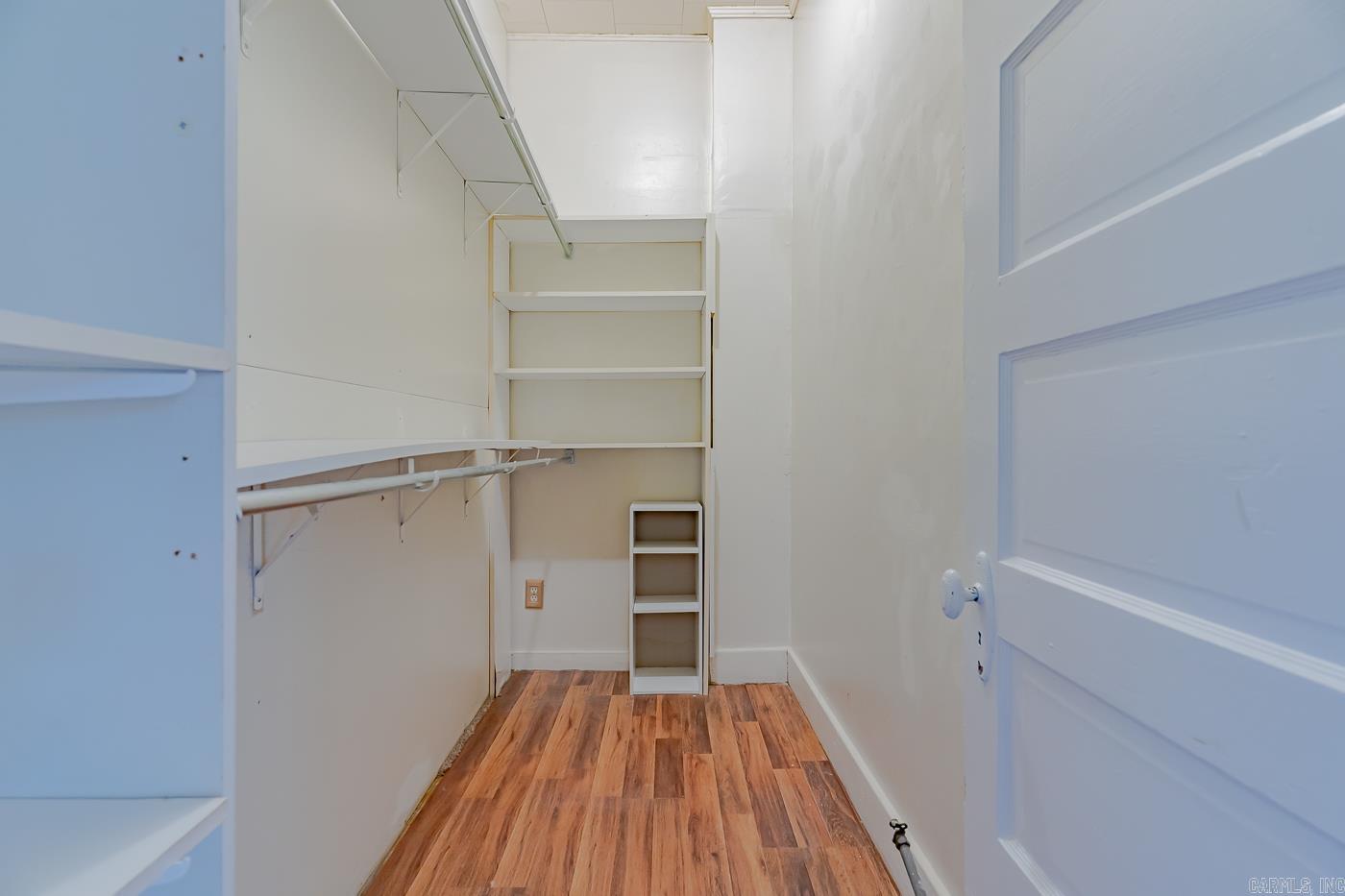 700 2nd St  Lake City, AR