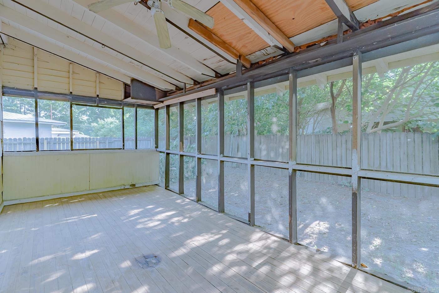 700 2nd St  Lake City, AR