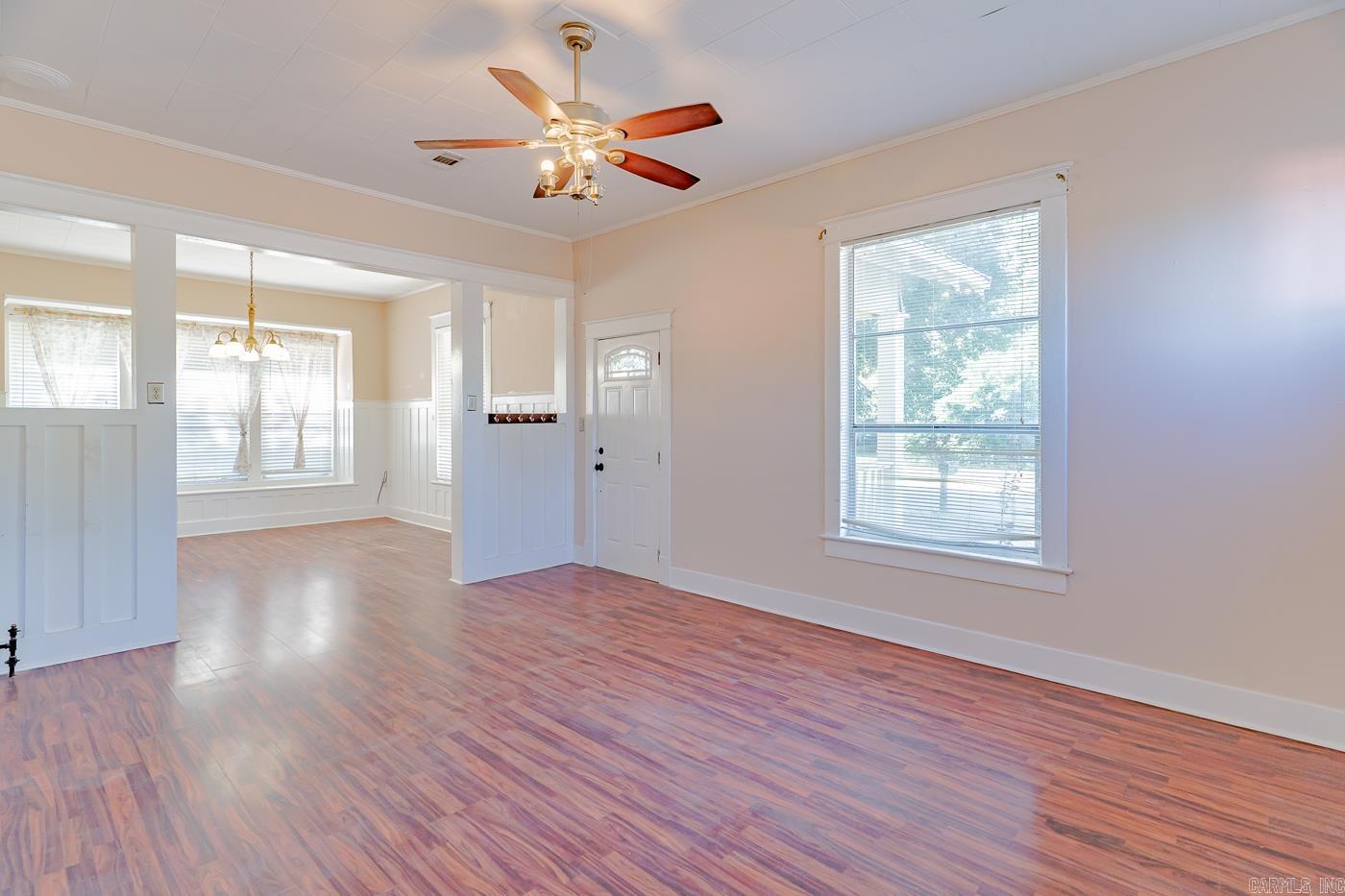 700 2nd St  Lake City, AR