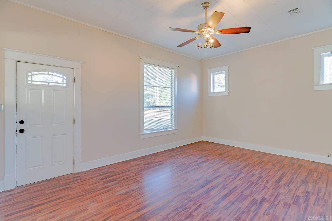 700 2nd St  Lake City, AR