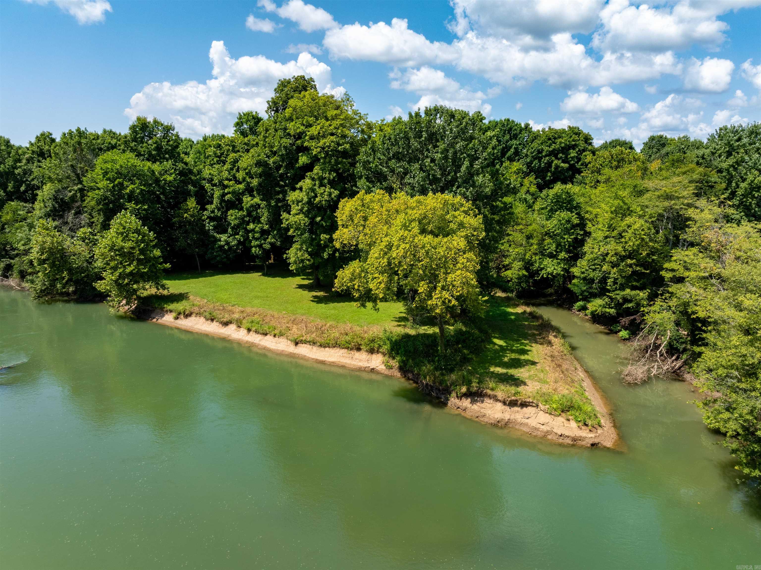 70 Kenzie Trl  Maynard, AR