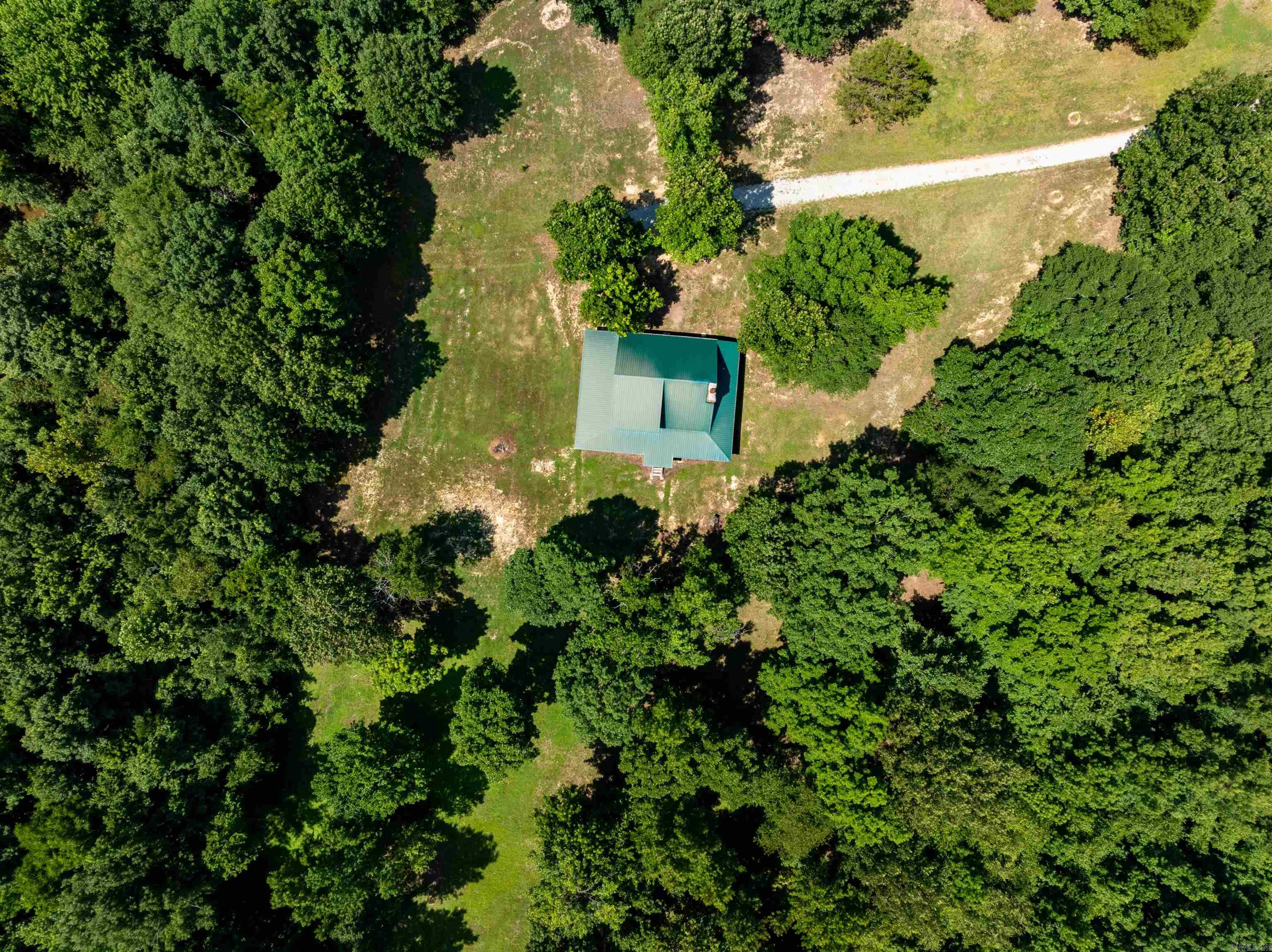 70 Kenzie Trl  Maynard, AR