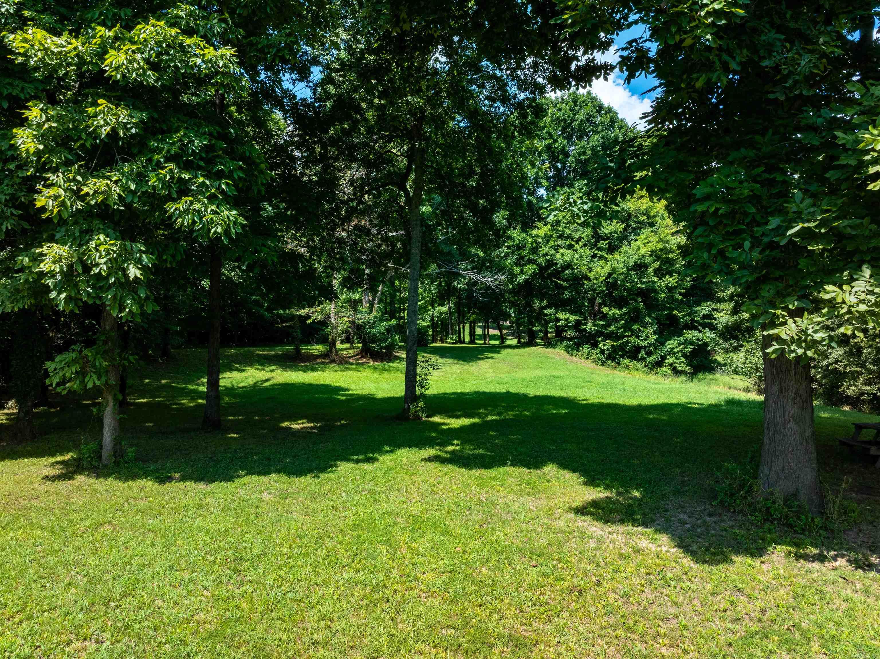 70 Kenzie Trl  Maynard, AR