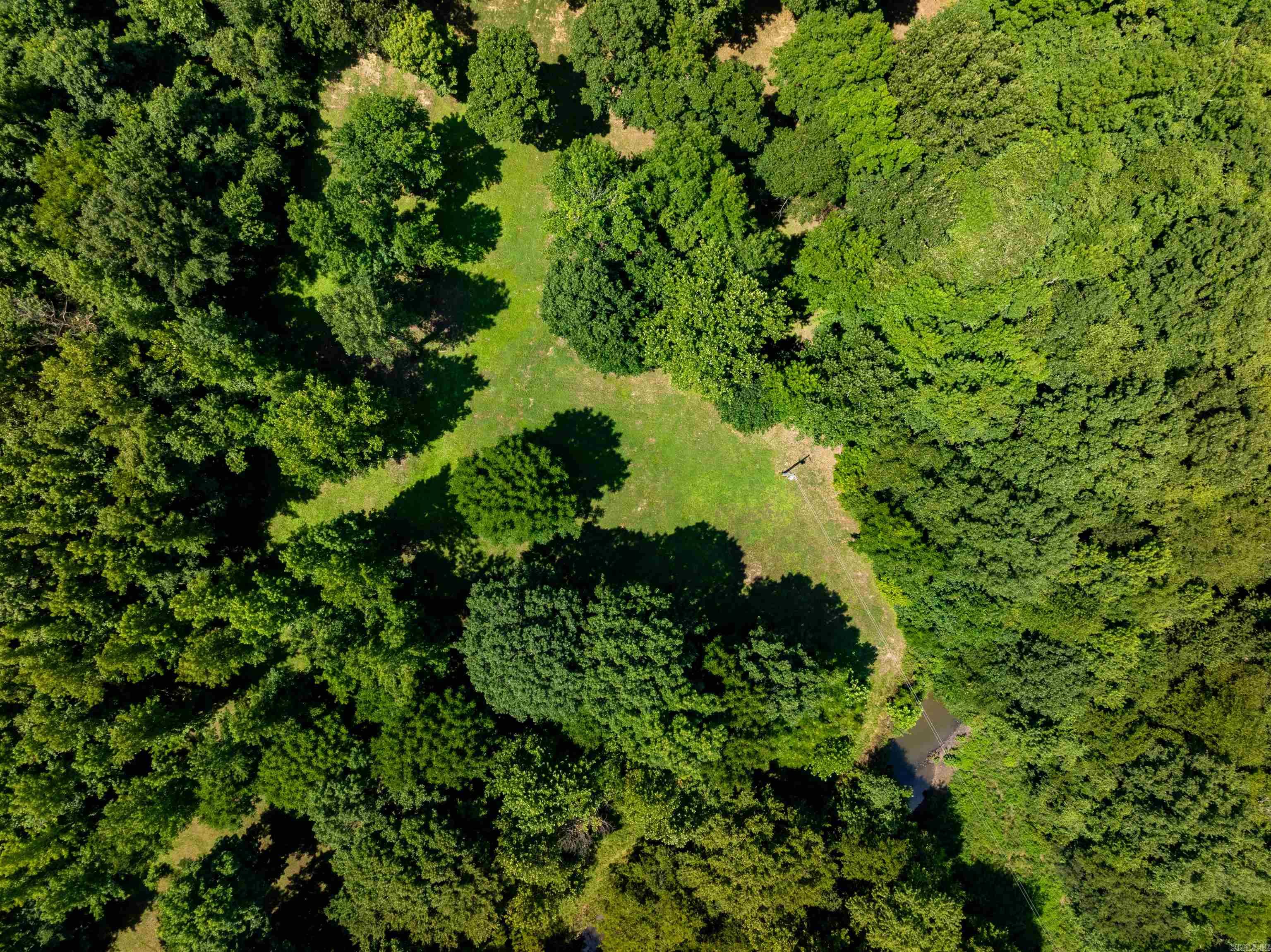 70 Kenzie Trl  Maynard, AR